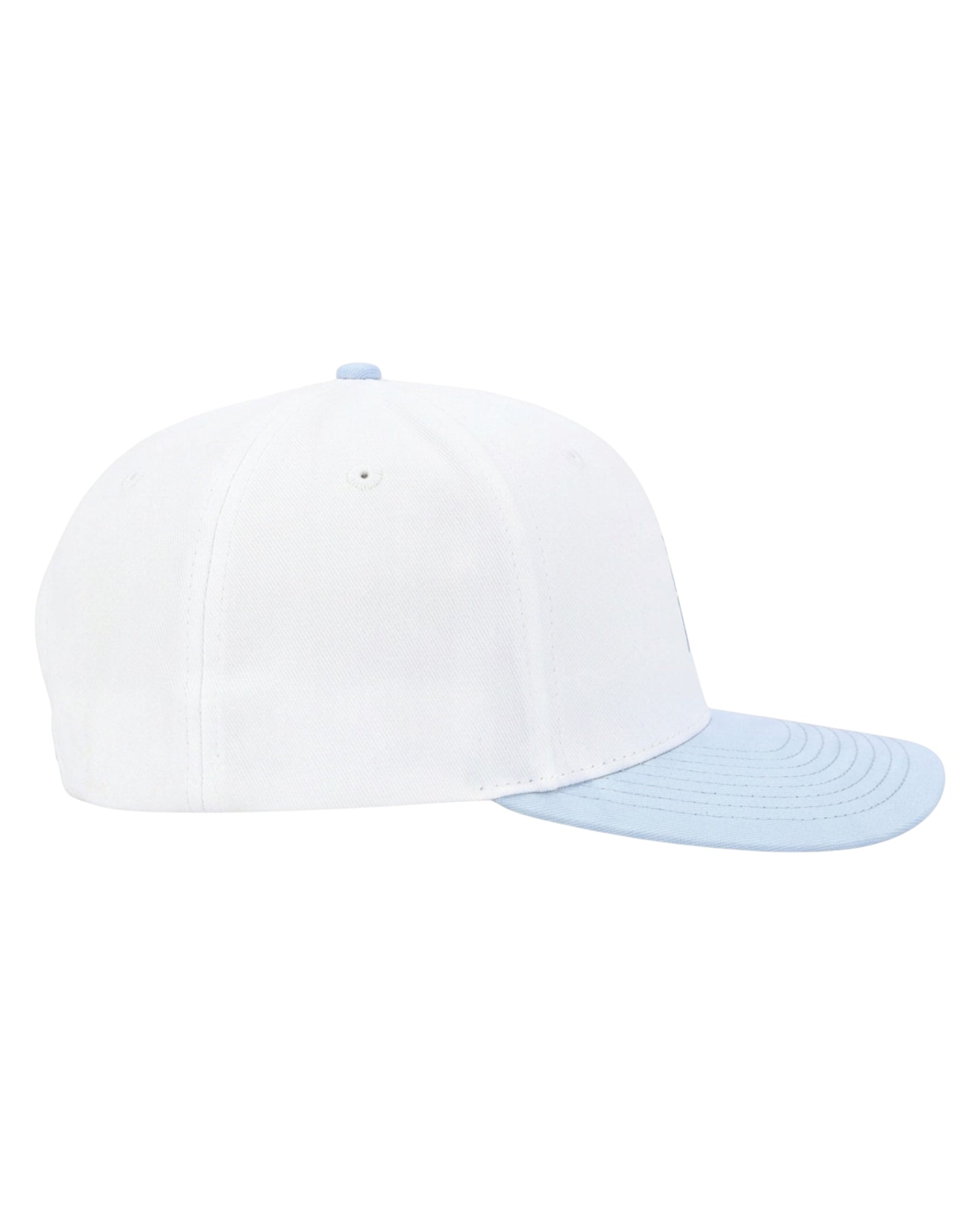 Sky Blue Jack Hat | Jack Golf Apparel