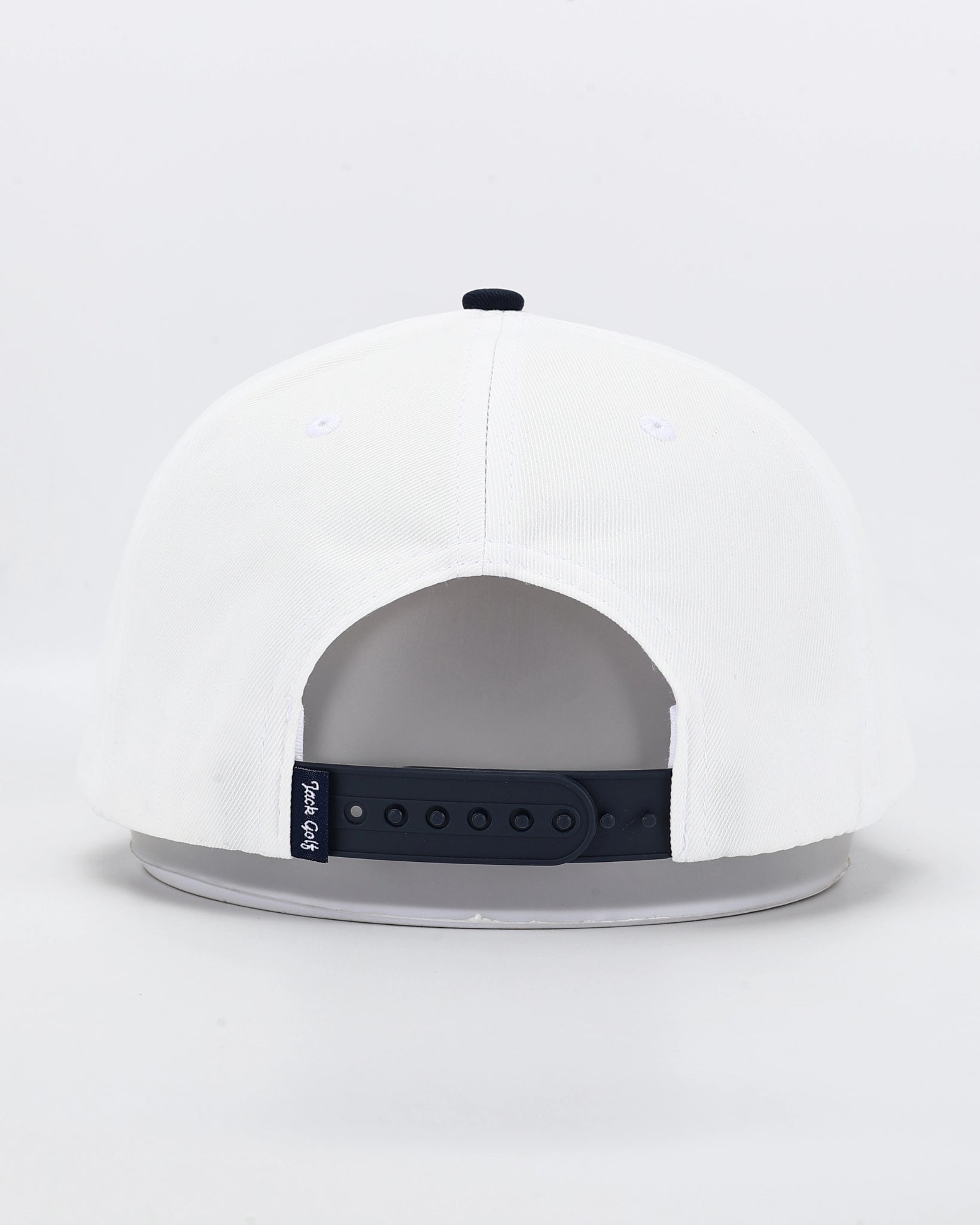 USA Golf Hat | Jack Golf Apparel