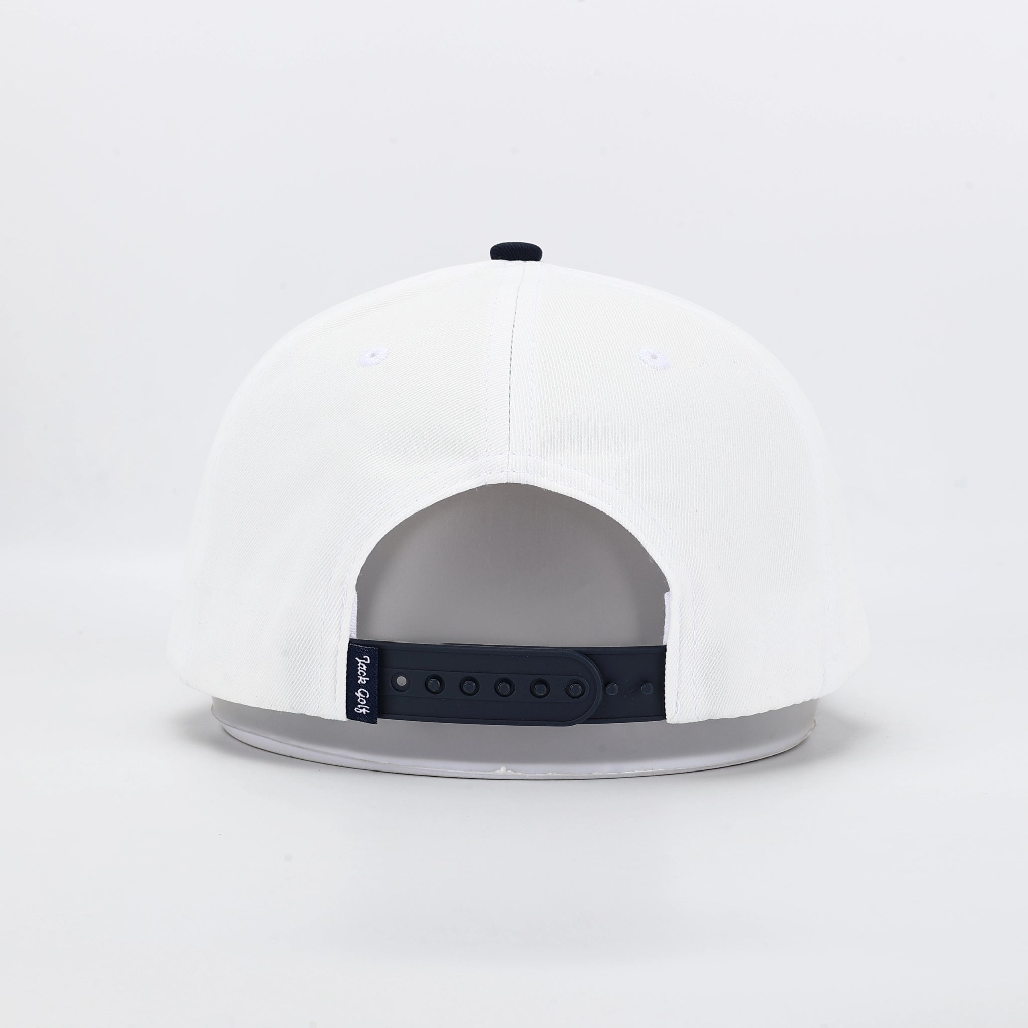 USA Golf Hat | Jack Golf Apparel