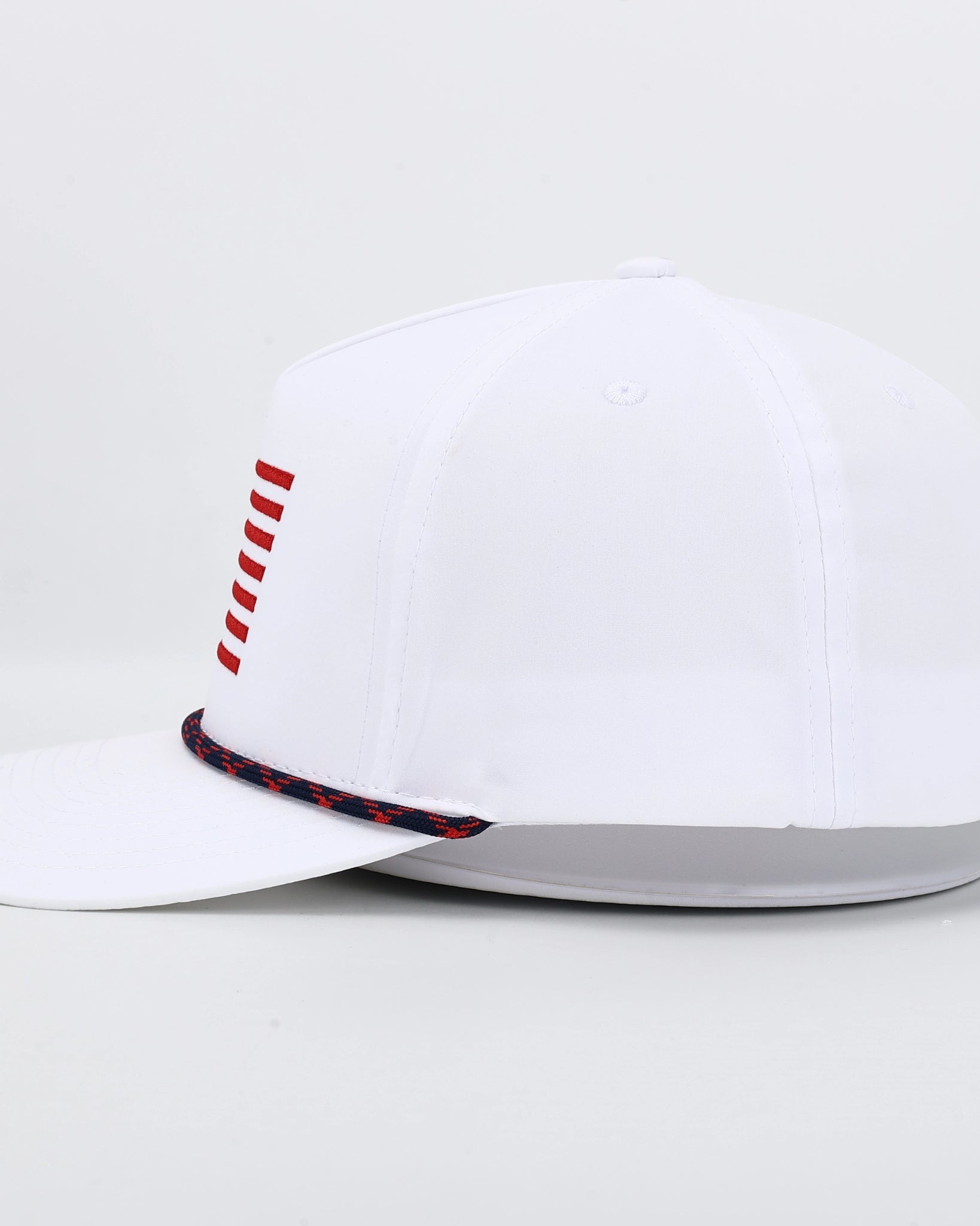 JACK FLAG | Jack Golf Apparel