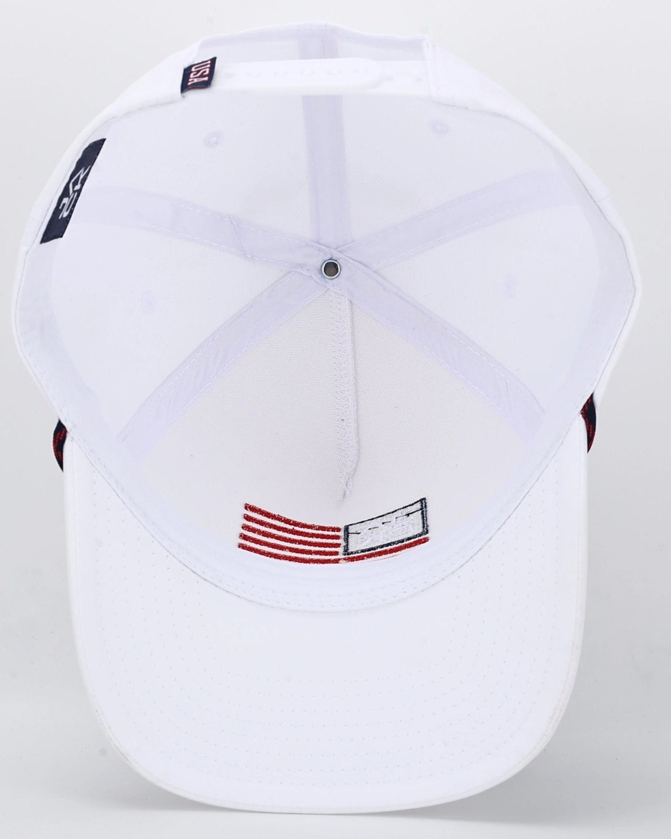 JACK FLAG | Jack Golf Apparel