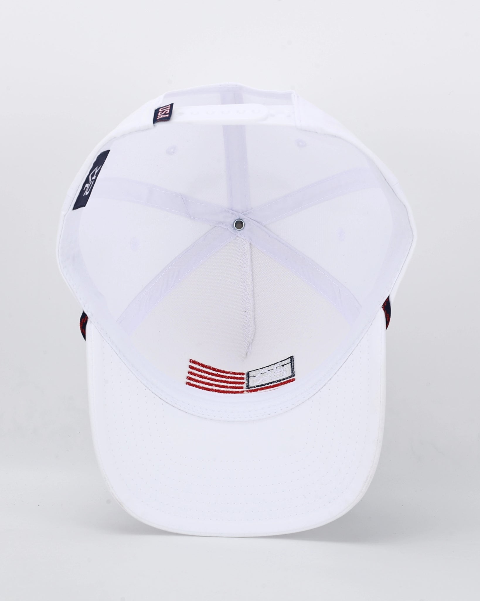 JACK FLAG | Jack Golf Apparel