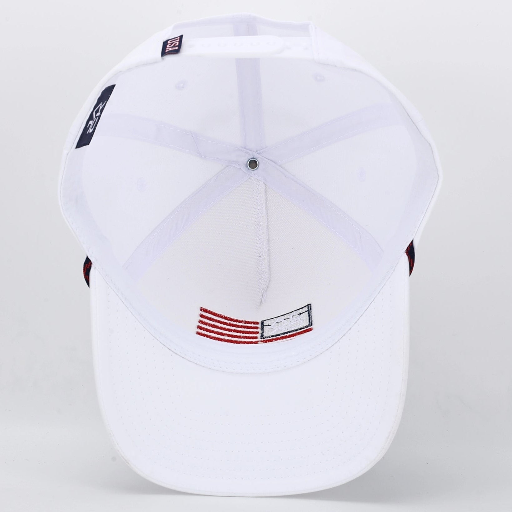 JACK FLAG | Jack Golf Apparel