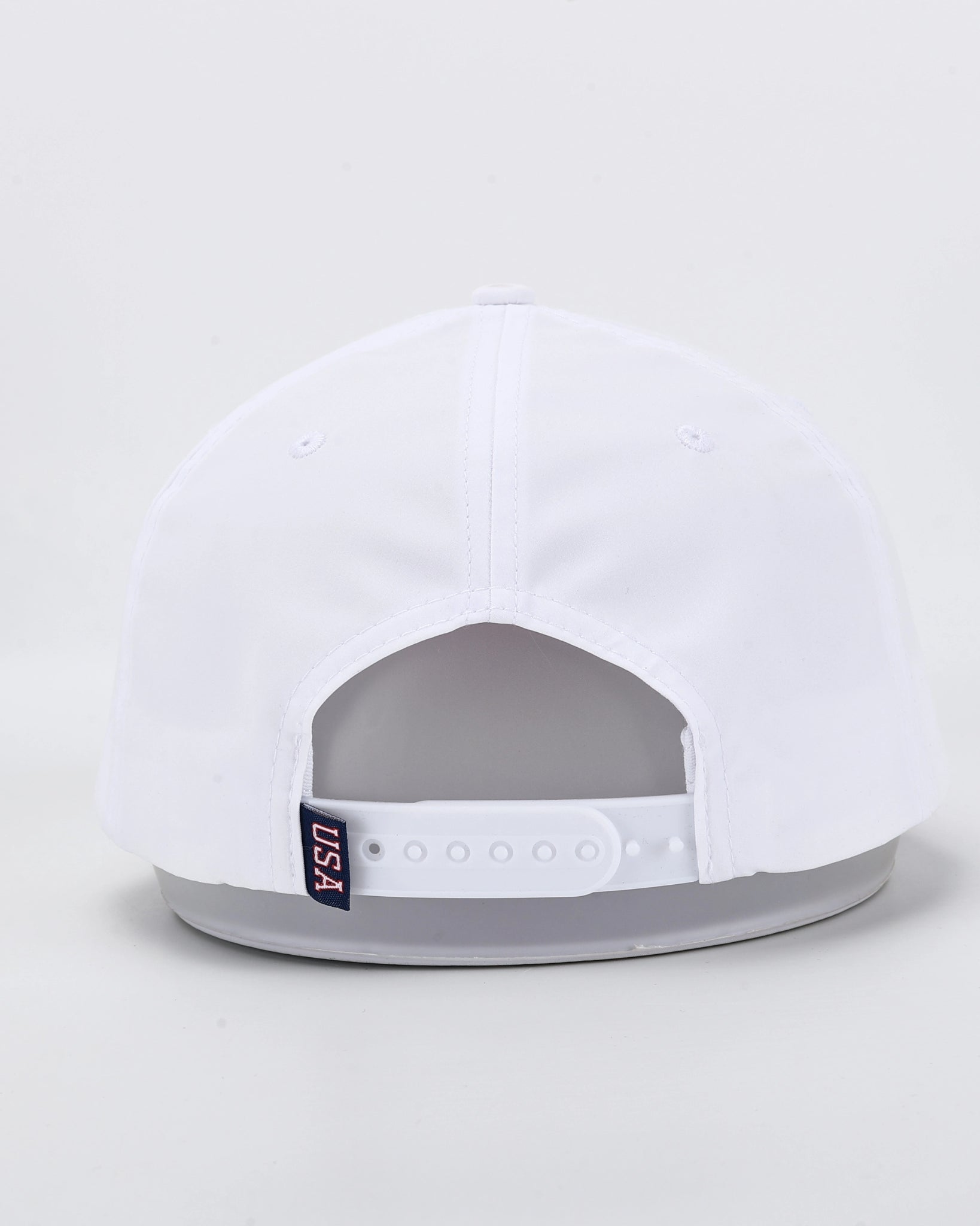 JACK FLAG | Jack Golf Apparel