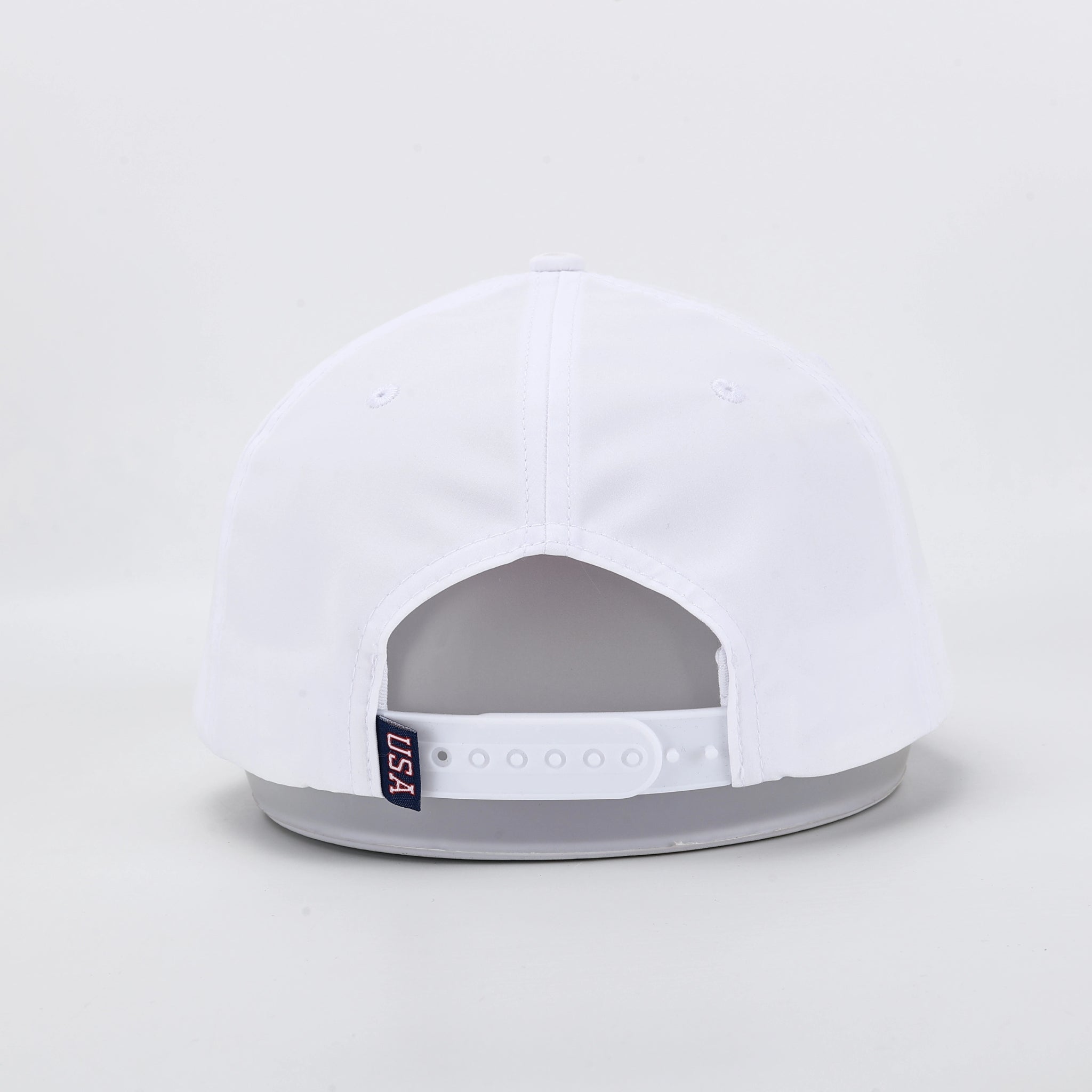 JACK FLAG | Jack Golf Apparel