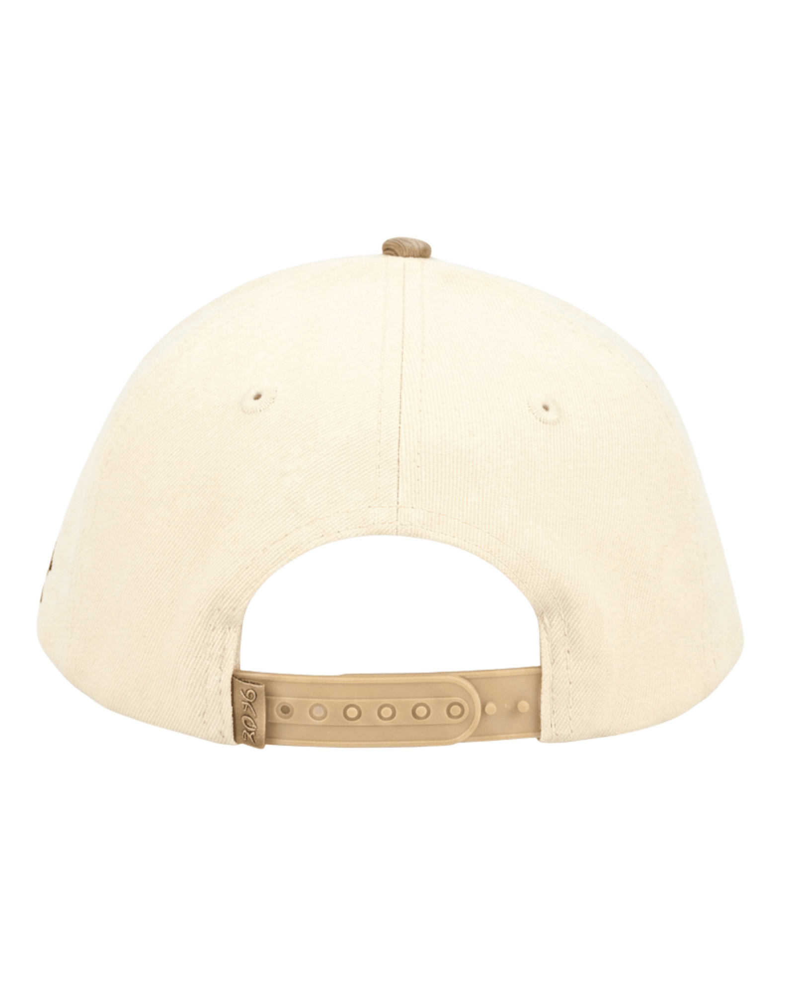 Duck Commander Hat | Jack Golf Apparel