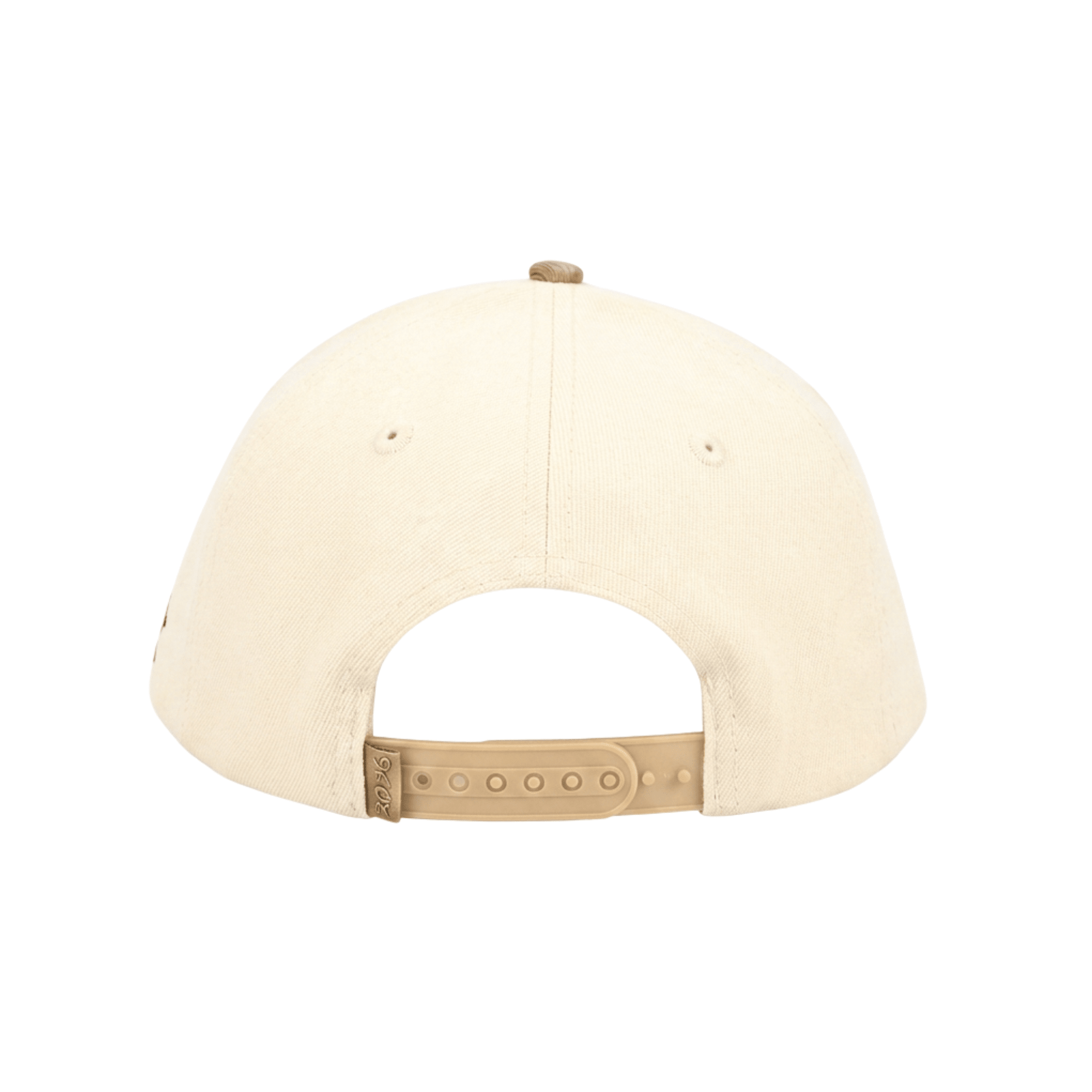 Duck Commander Hat | Jack Golf Apparel