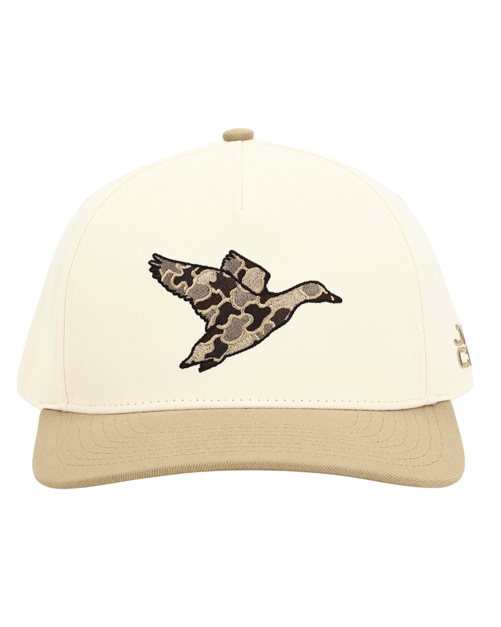 Duck Commander Hat | Jack Golf Apparel