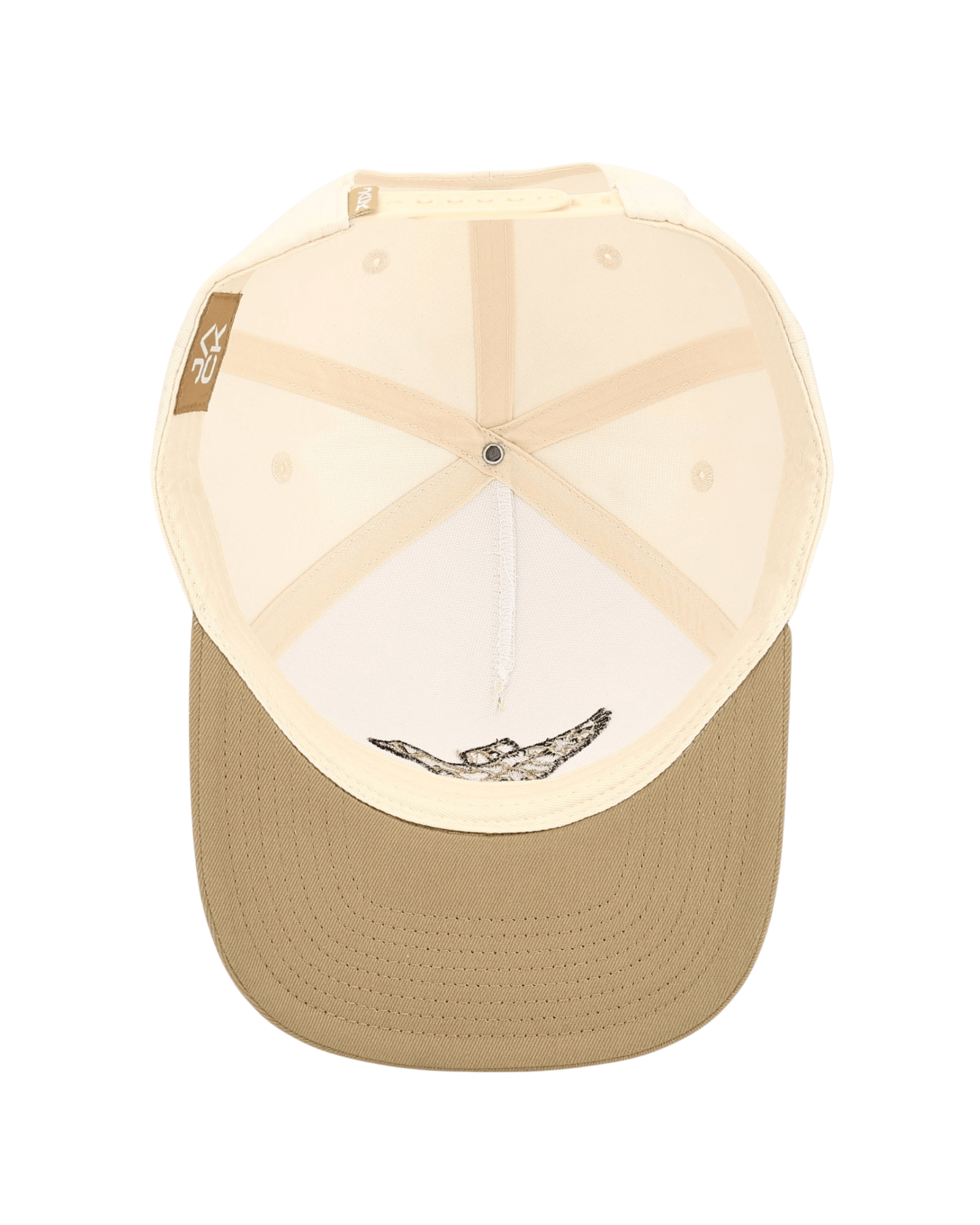 Duck Commander Hat | Jack Golf Apparel
