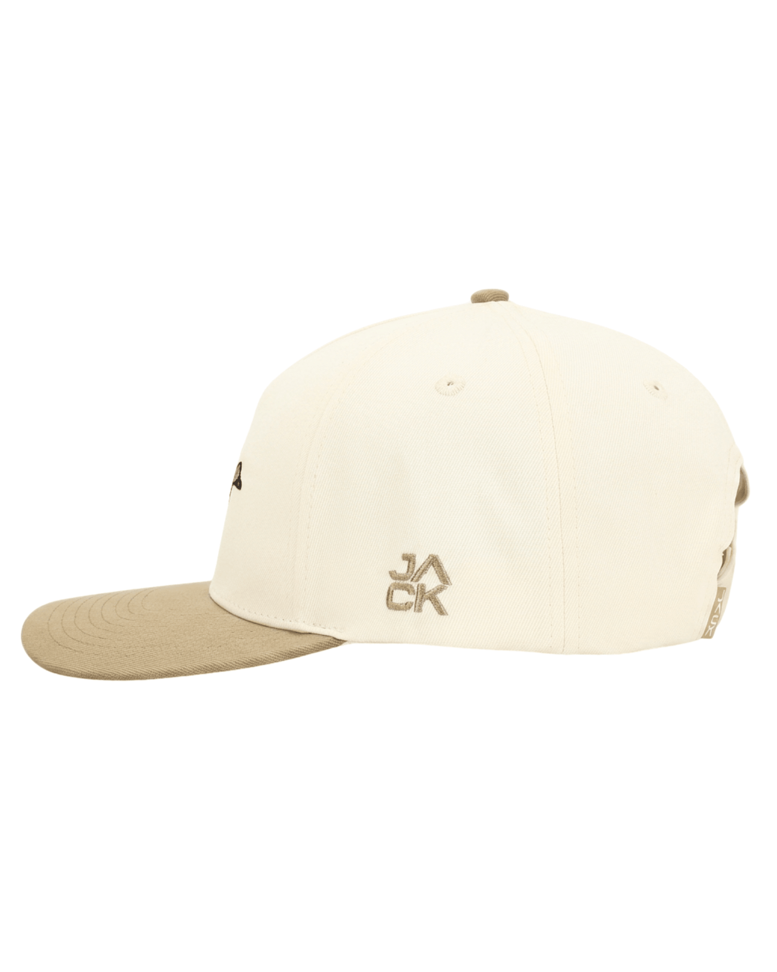 Duck Commander Hat | Jack Golf Apparel