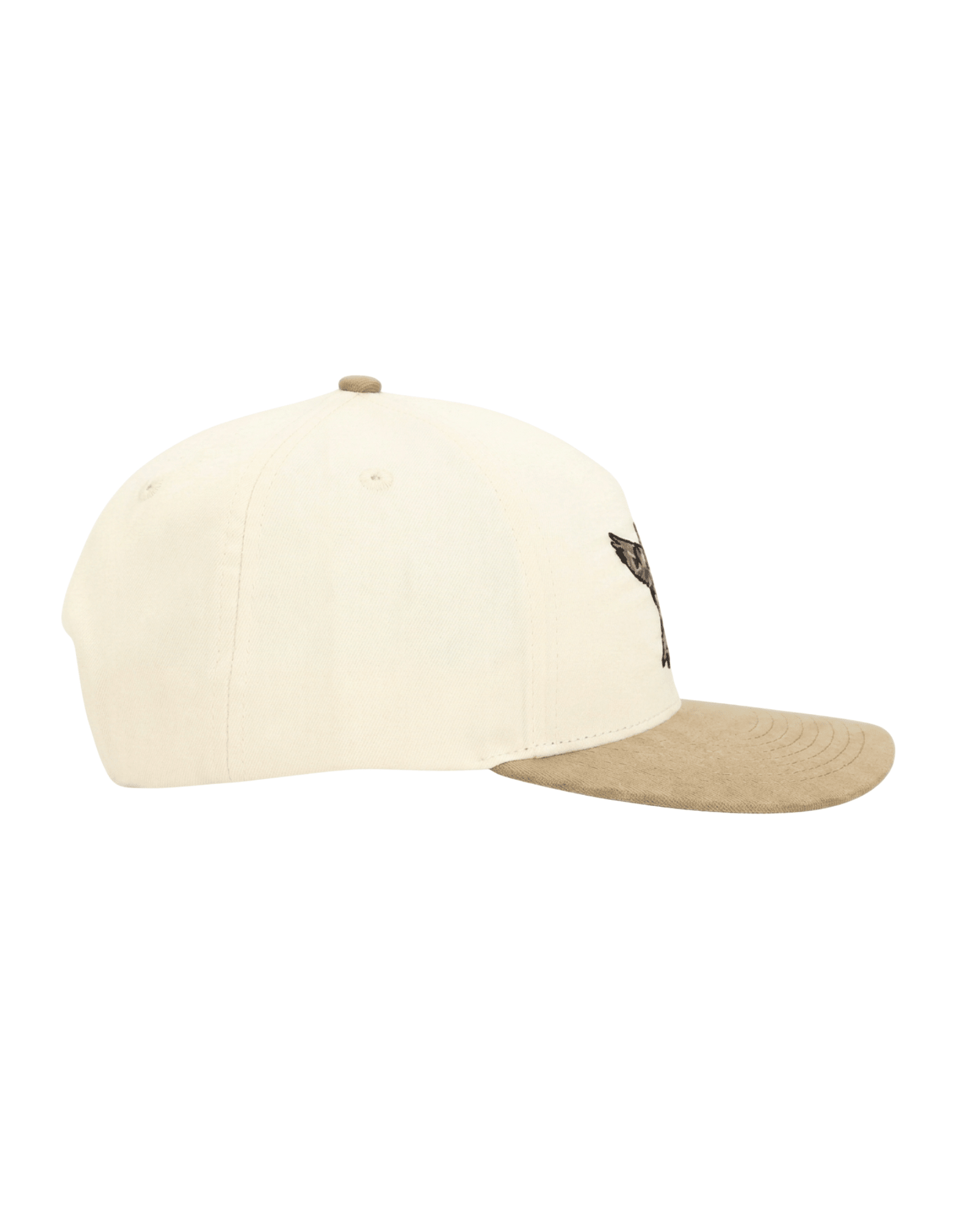 Duck Commander Hat | Jack Golf Apparel
