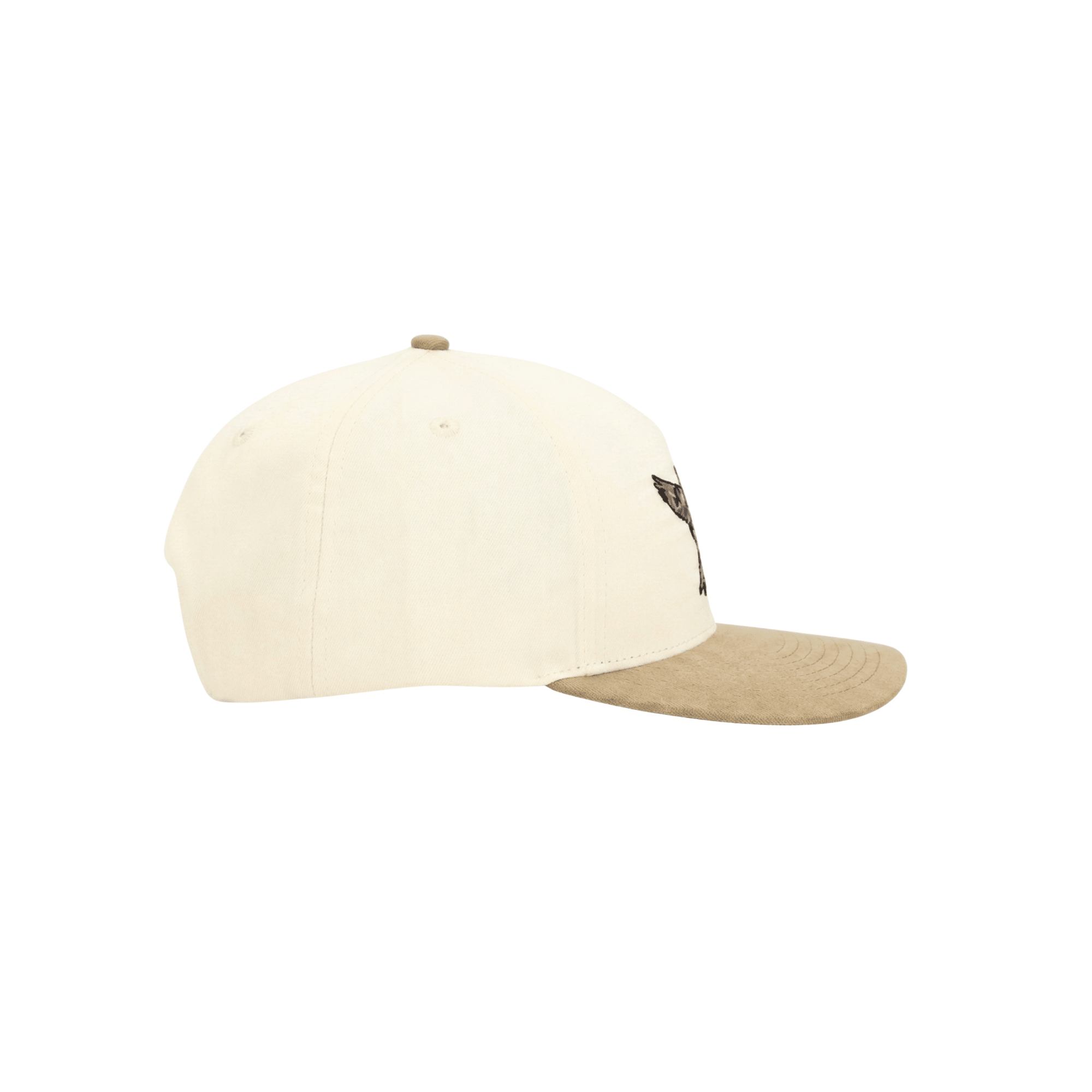 Duck Commander Hat | Jack Golf Apparel