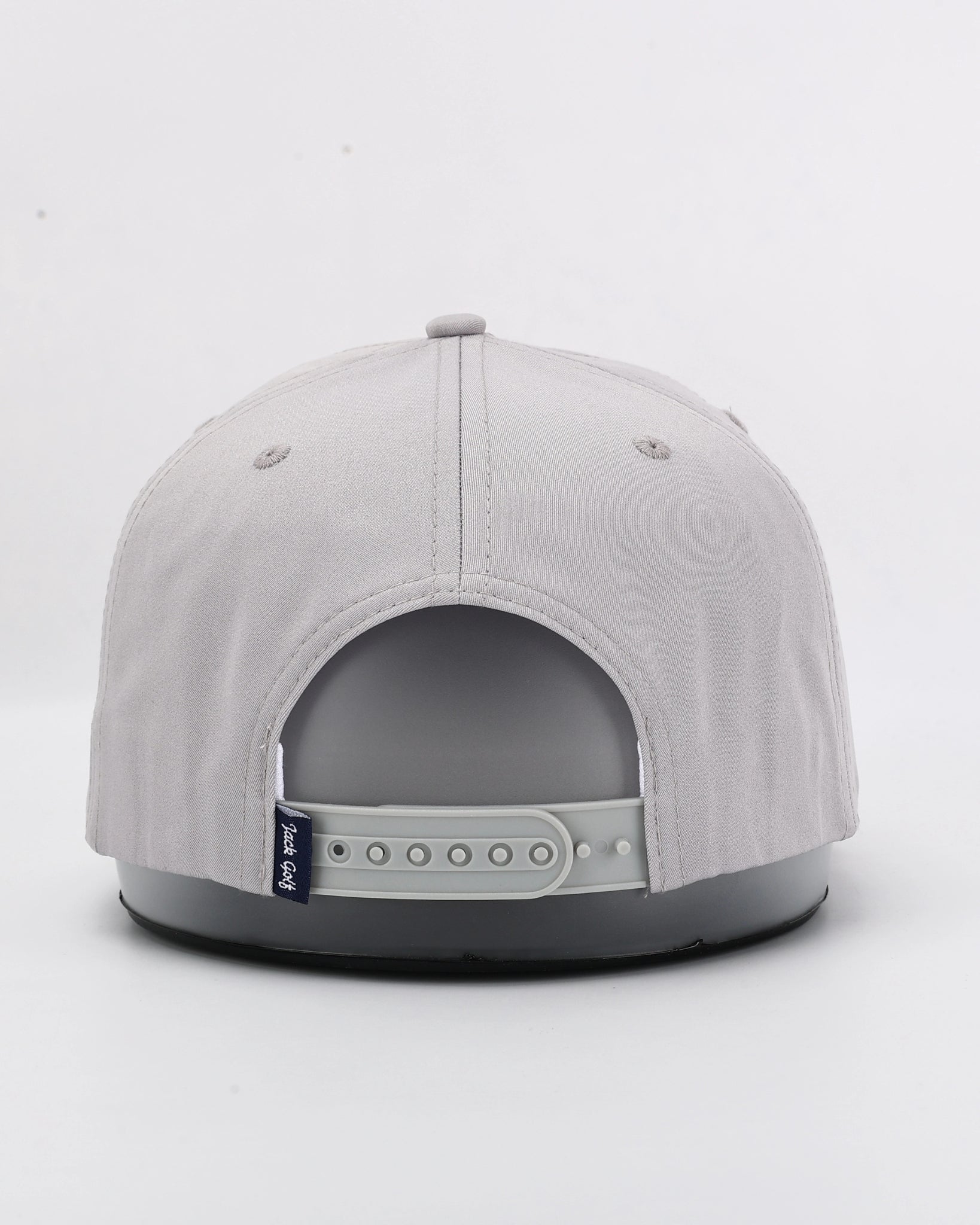 Members Only Rope Hat | Jack Golf Apparel