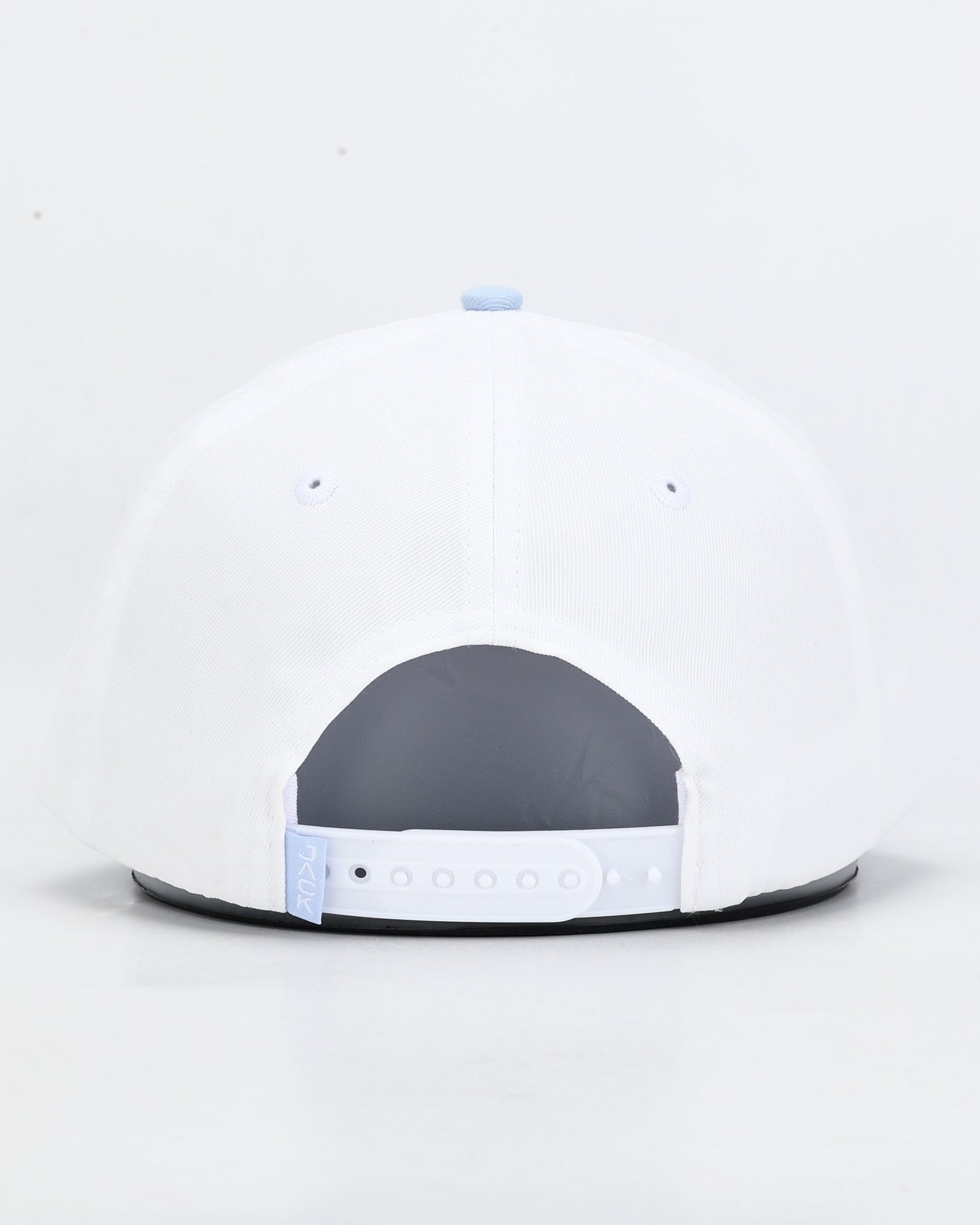 Blue Wing Teal Hat | Jack Golf Apparel