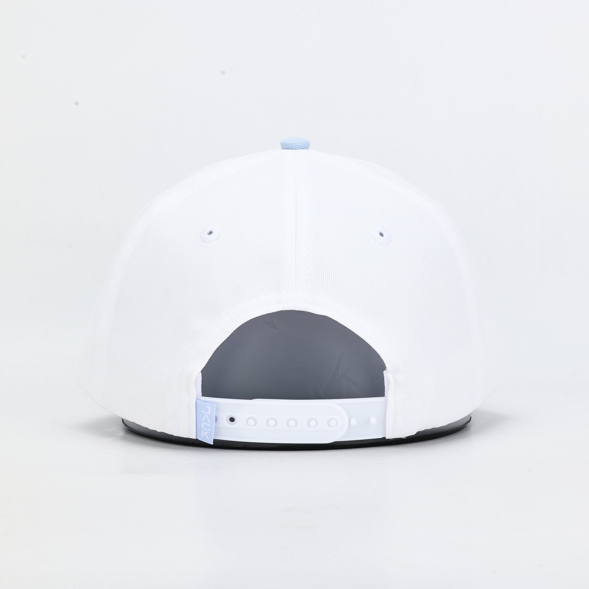 Blue Wing Teal Hat | Jack Golf Apparel