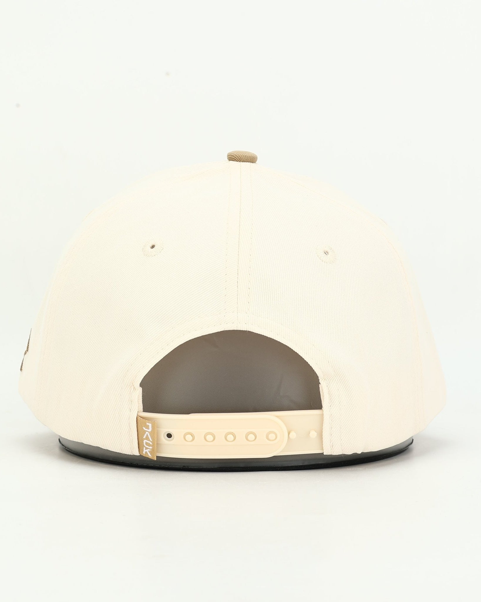Duck Commander Hat | Jack Golf Apparel