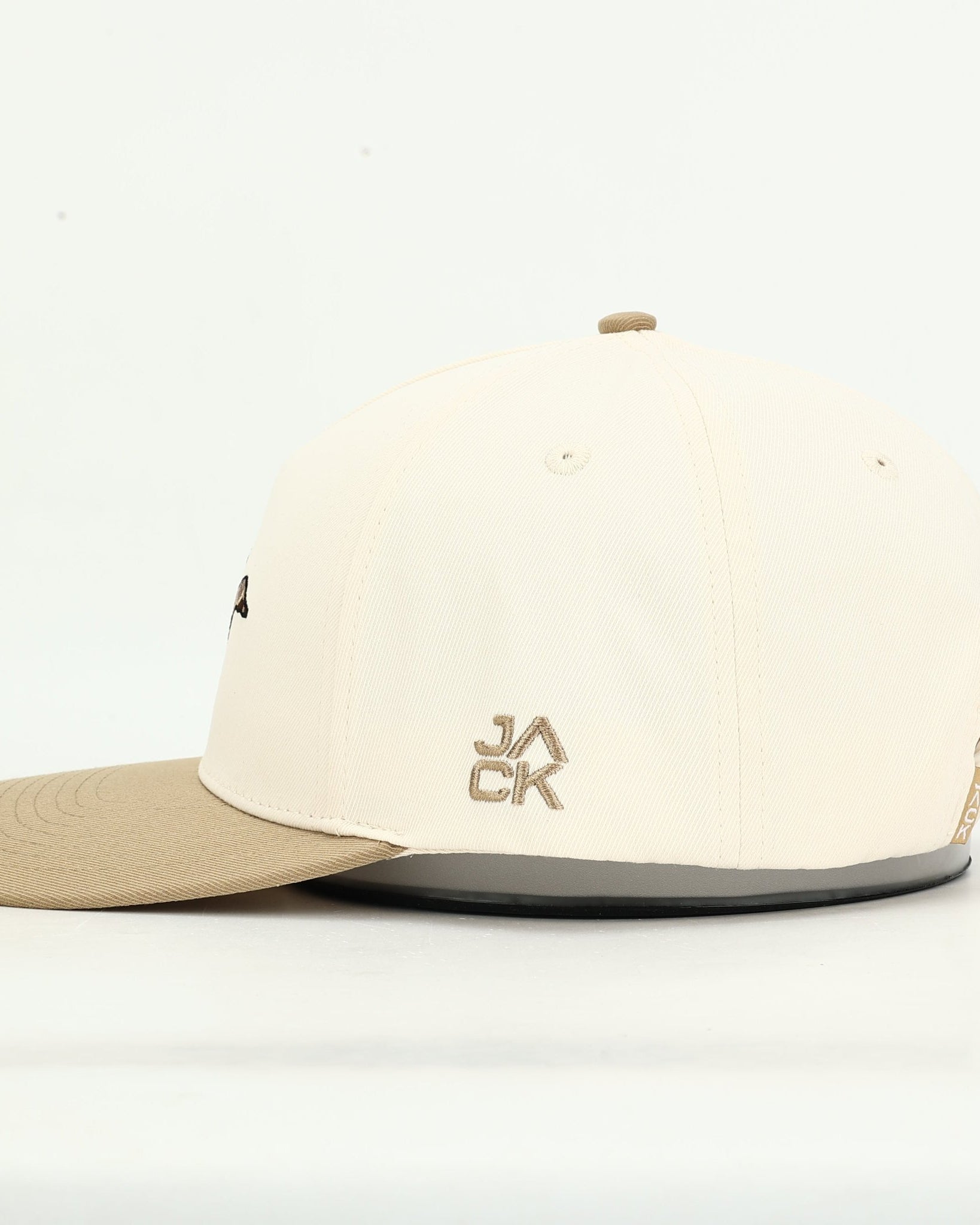 Duck Commander Hat | Jack Golf Apparel