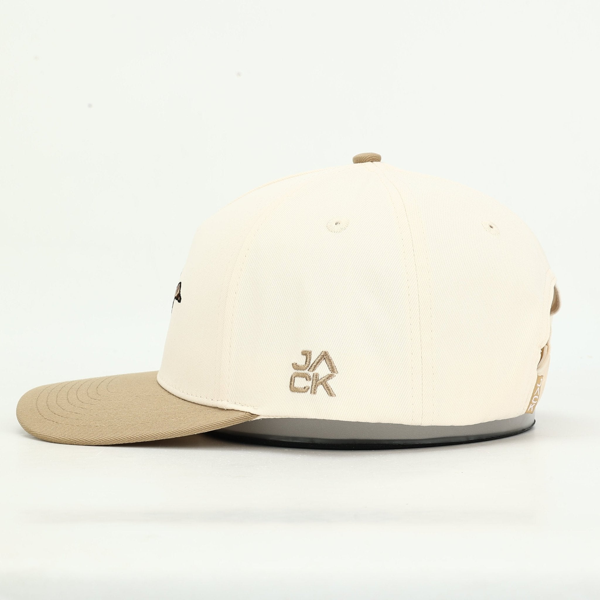Duck Commander Hat | Jack Golf Apparel