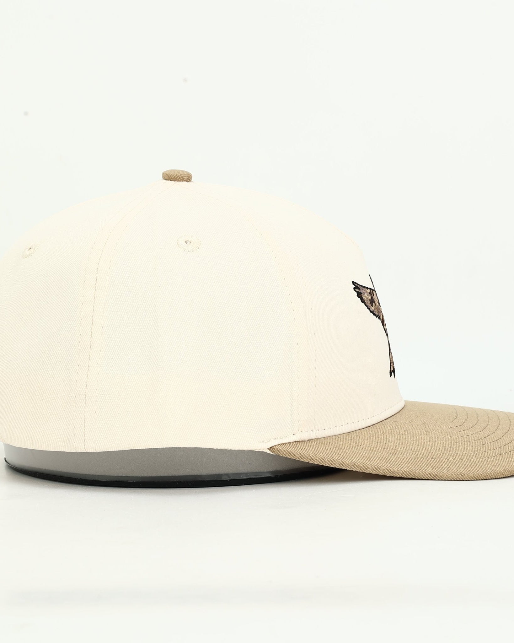 Duck Commander Hat | Jack Golf Apparel