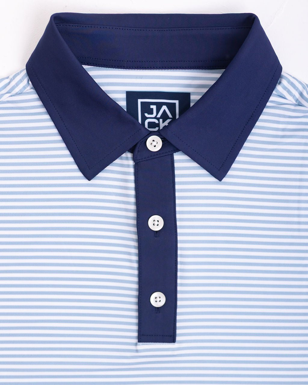 Grayson | Jack Golf Apparel