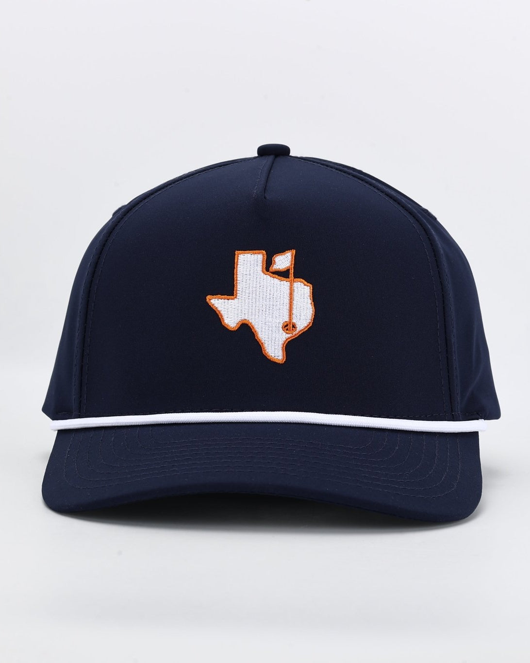 The HTX Hat | Jack Golf Apparel
