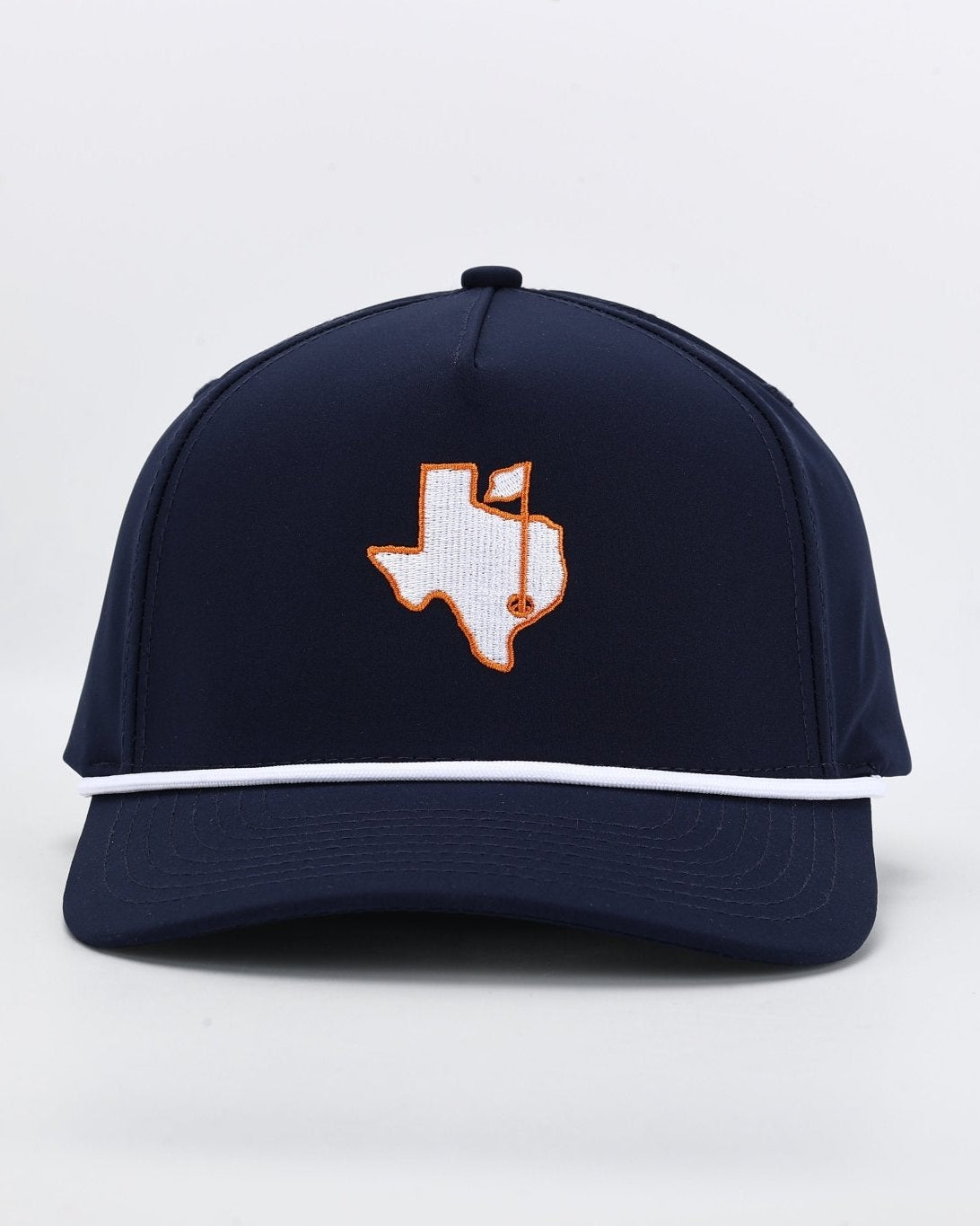 The HTX Hat | Jack Golf Apparel