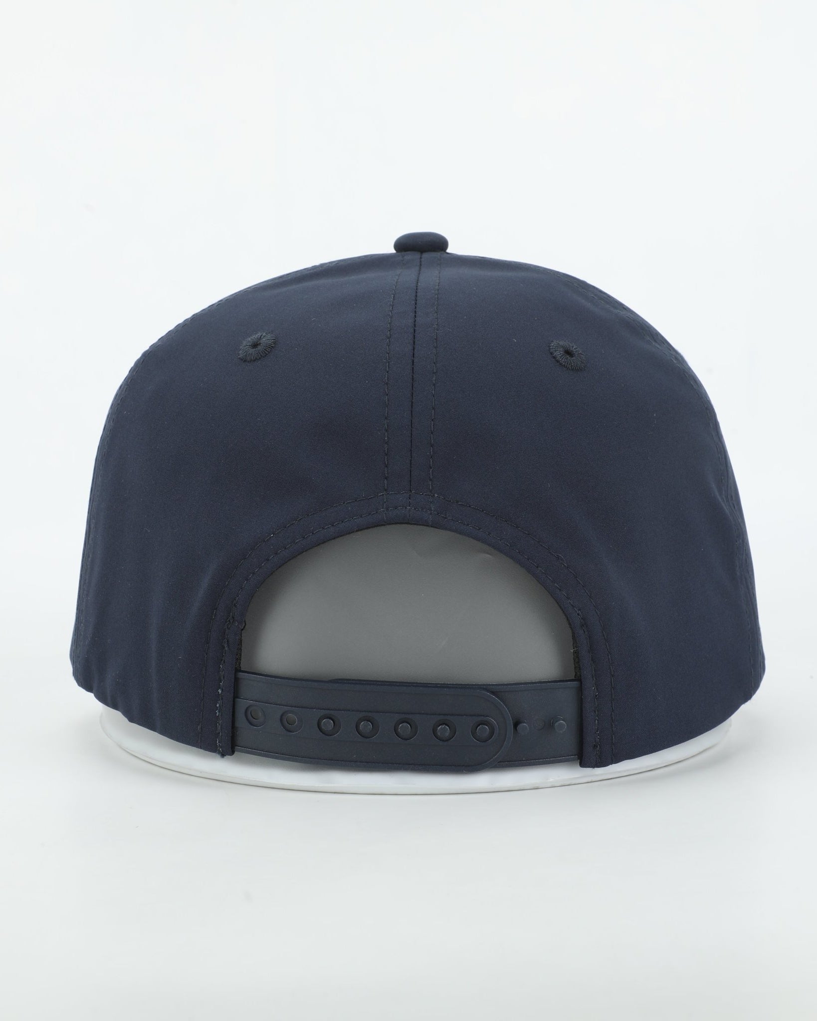 HTX Rangers Blue Hat | Jack Golf Apparel