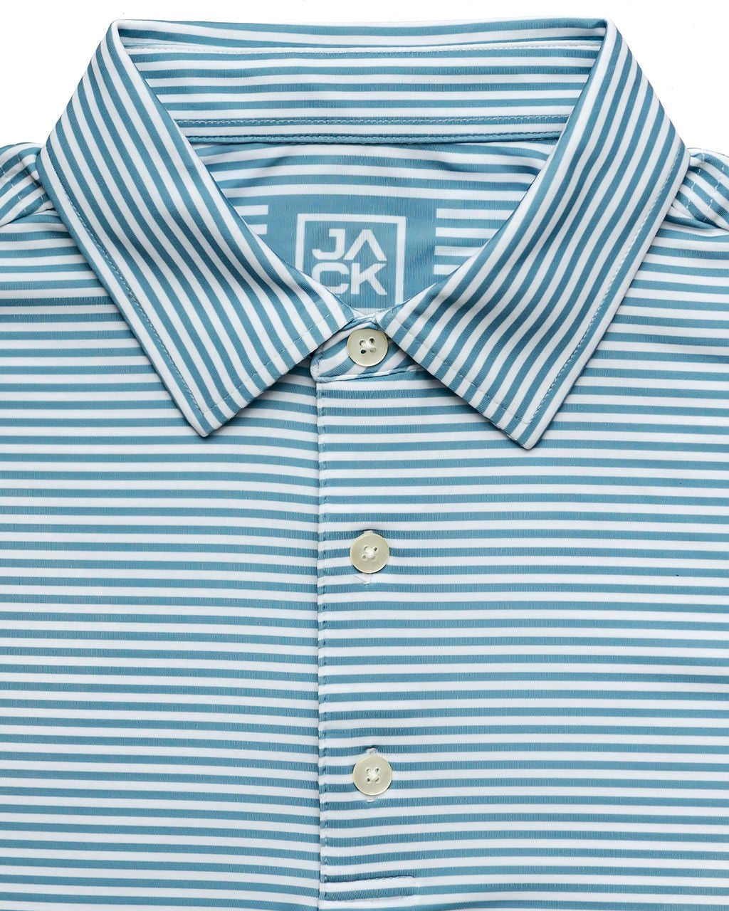 Highlands Father + Son Golf Polo Bundle | Jack Golf Apparel