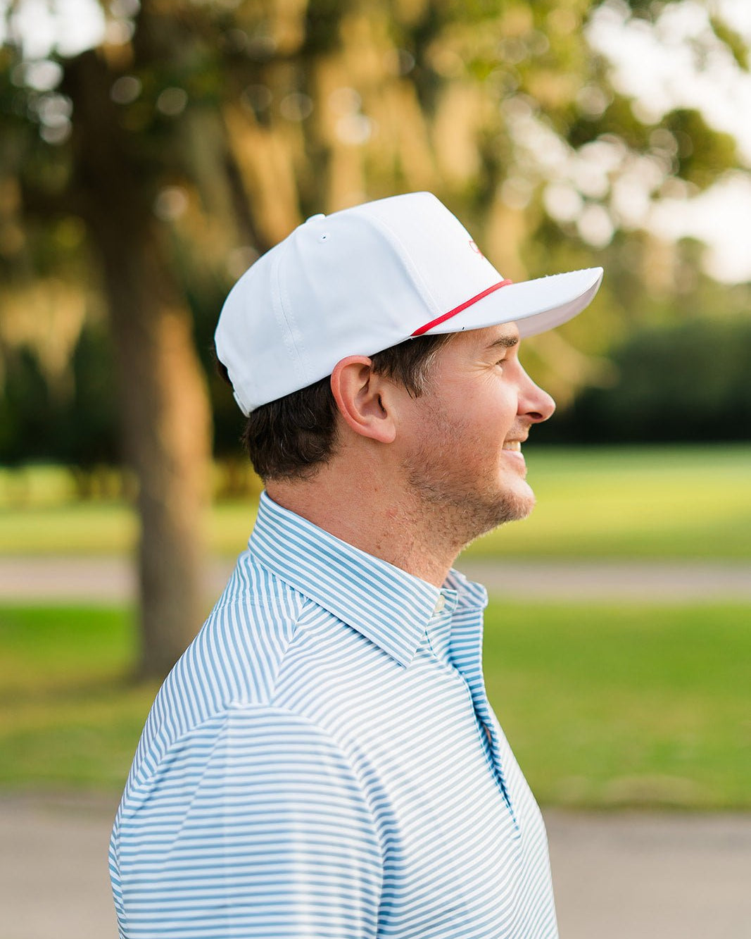 Lone Par | Jack Golf Apparel