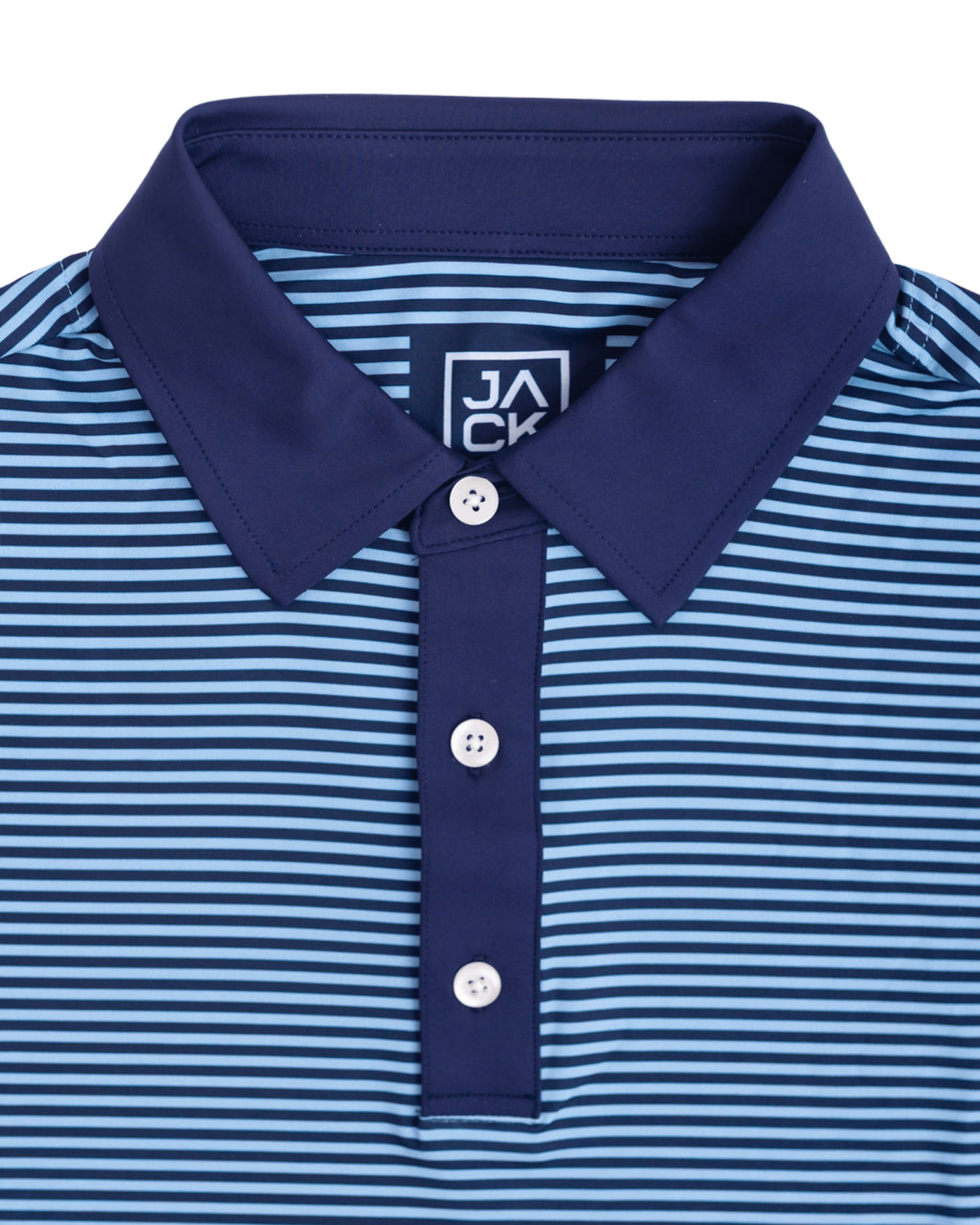 Blue Lagoon | Jack Golf Apparel