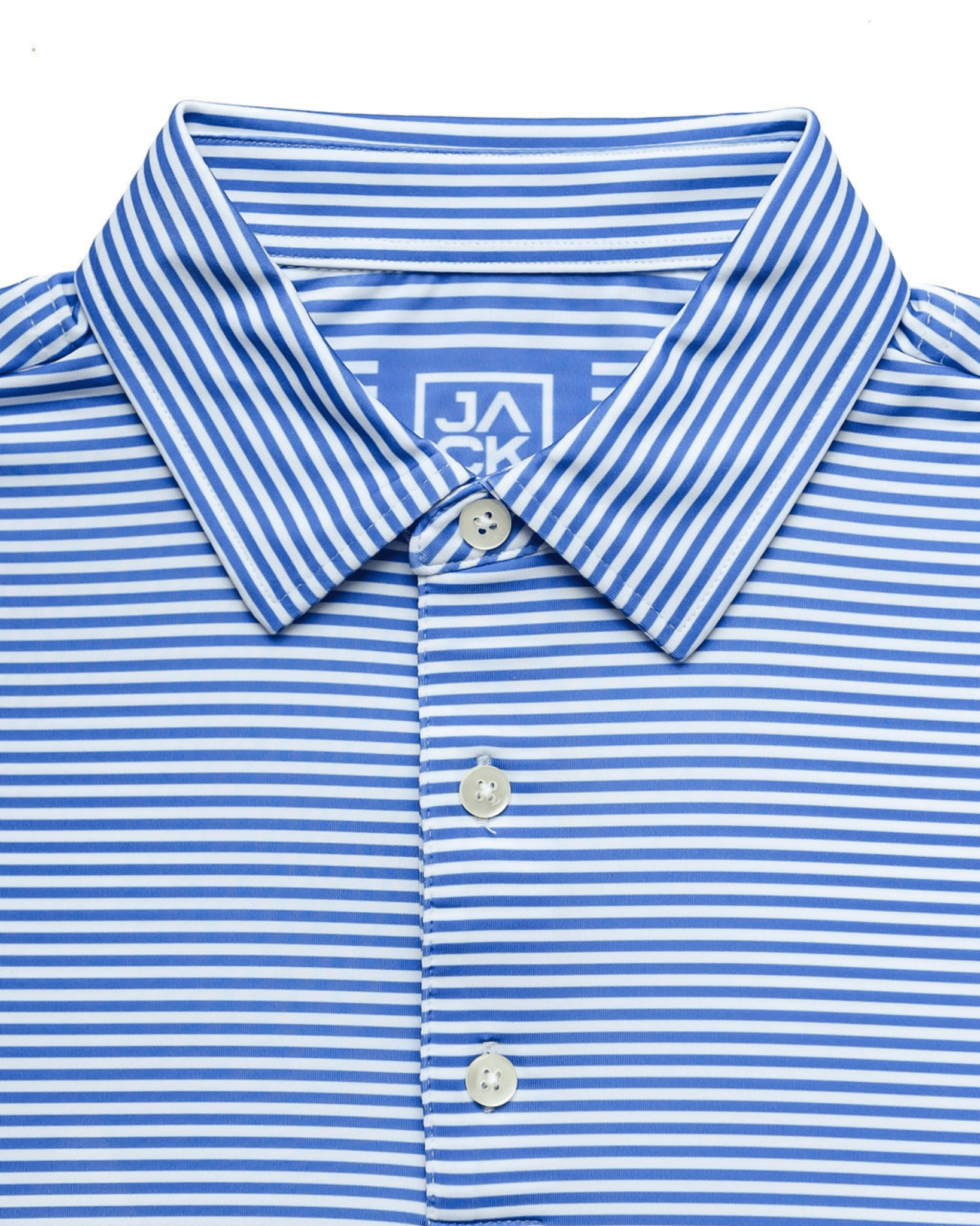 LIL JACK "Bay Breeze" | Jack Golf Apparel