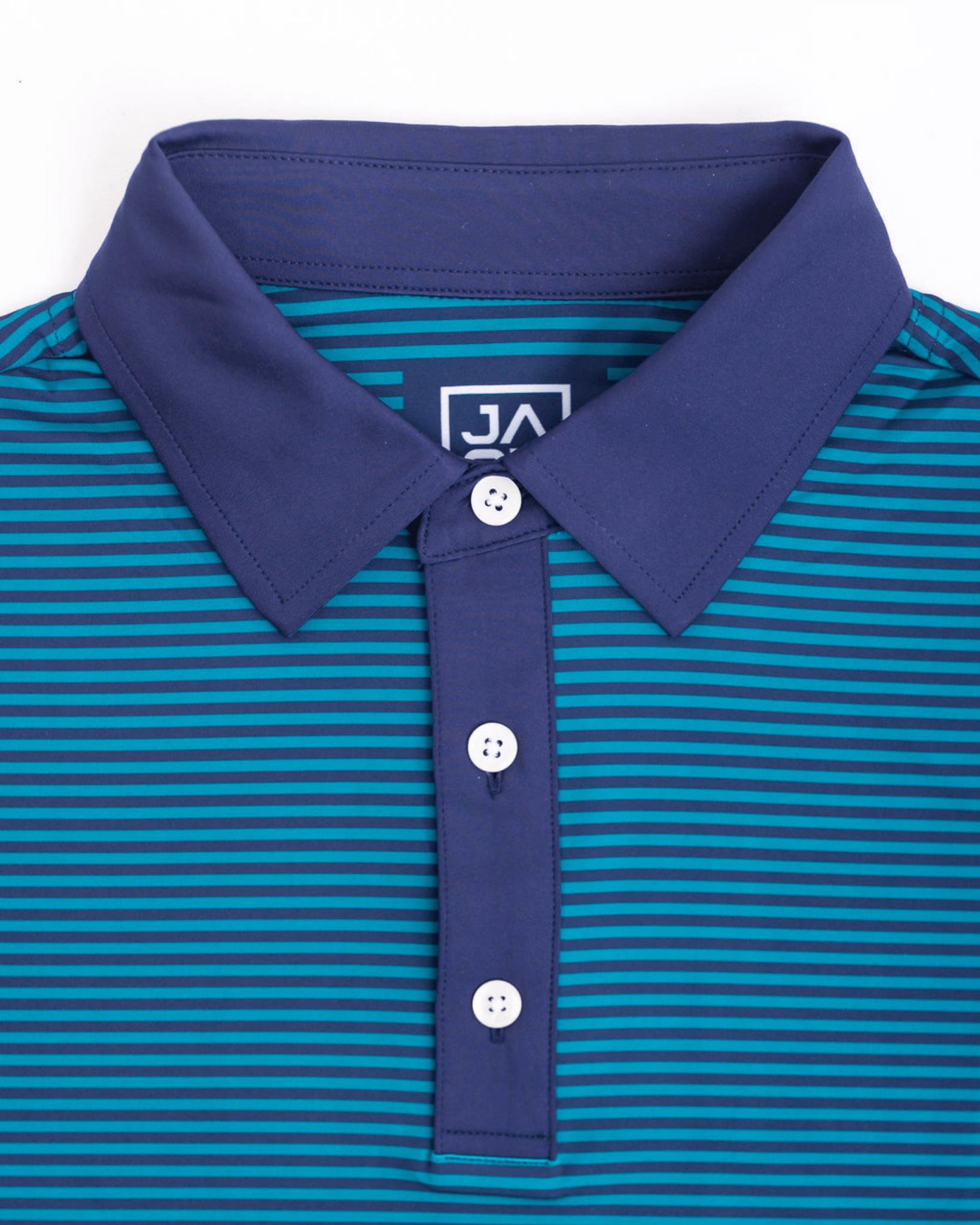 Coral | Jack Golf Apparel