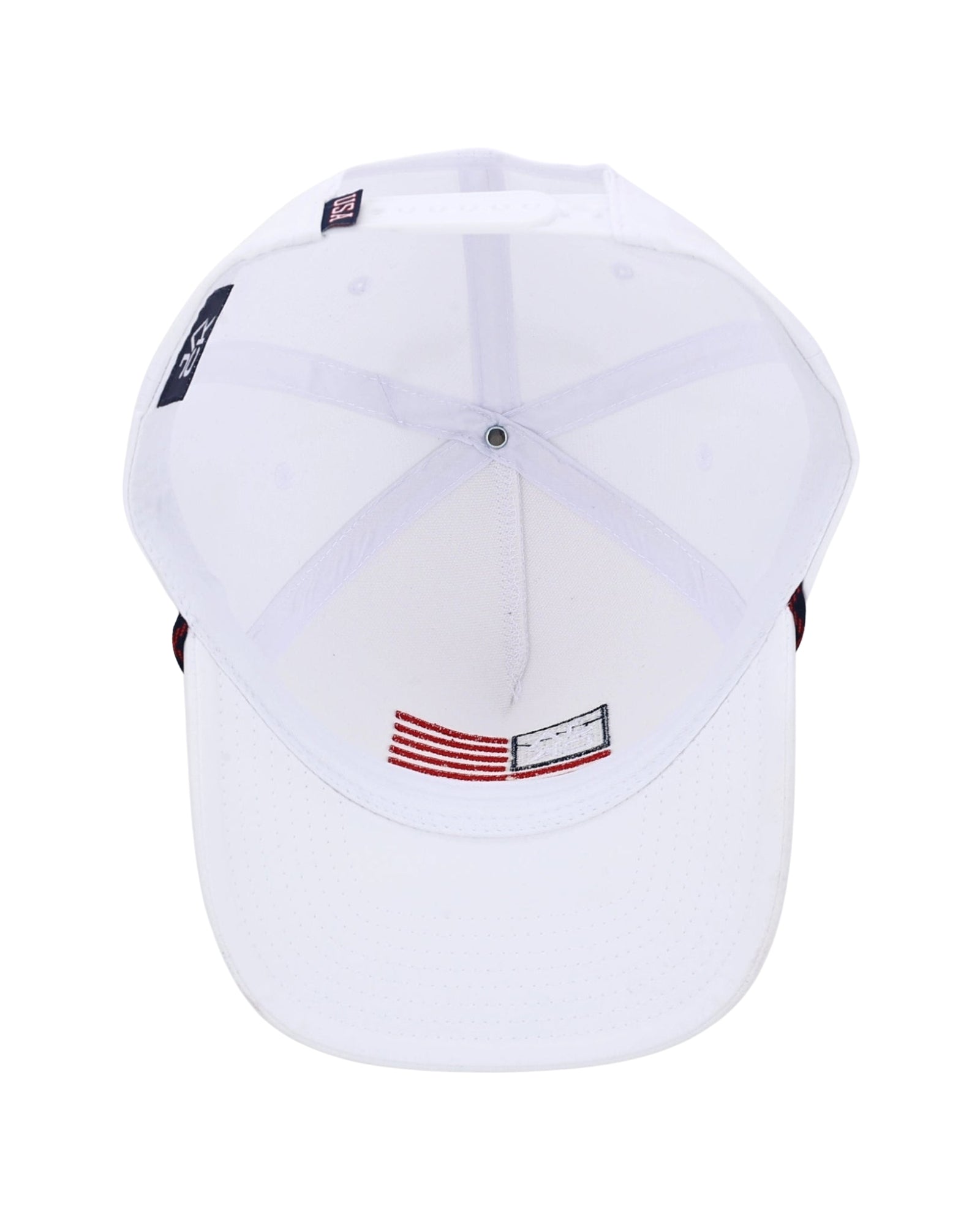 Jack Flag Kids | Jack Golf Apparel