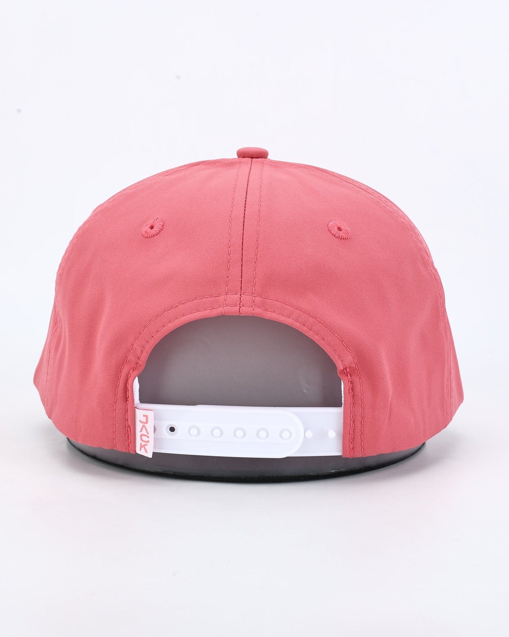 Pink Jack Hat | Jack Golf Apparel