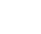 Jack Apparel's white logo.