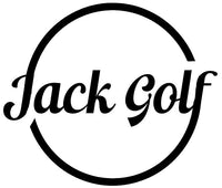 Jack Golf Apparel