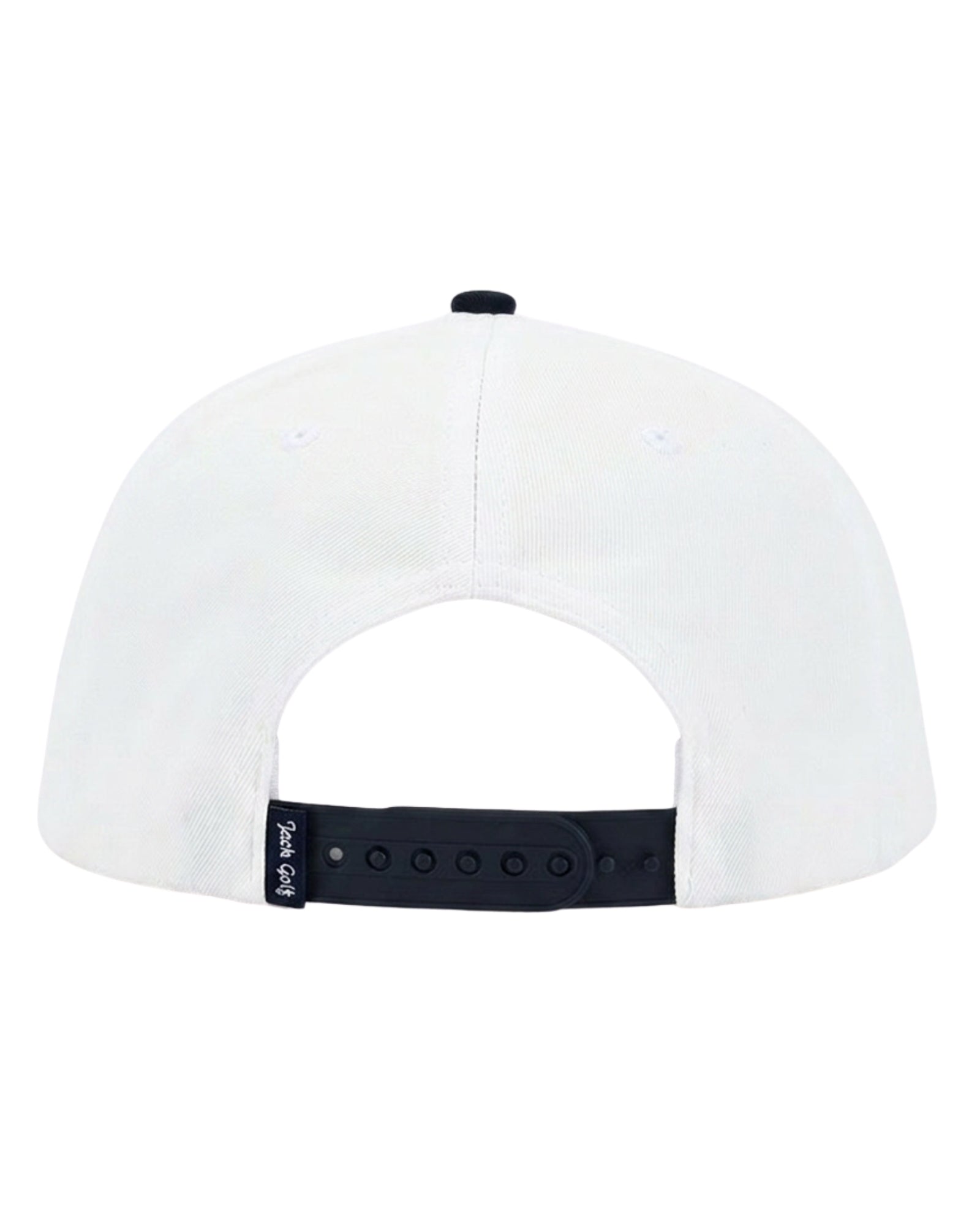 USA Golf Hat | Jack Golf Apparel