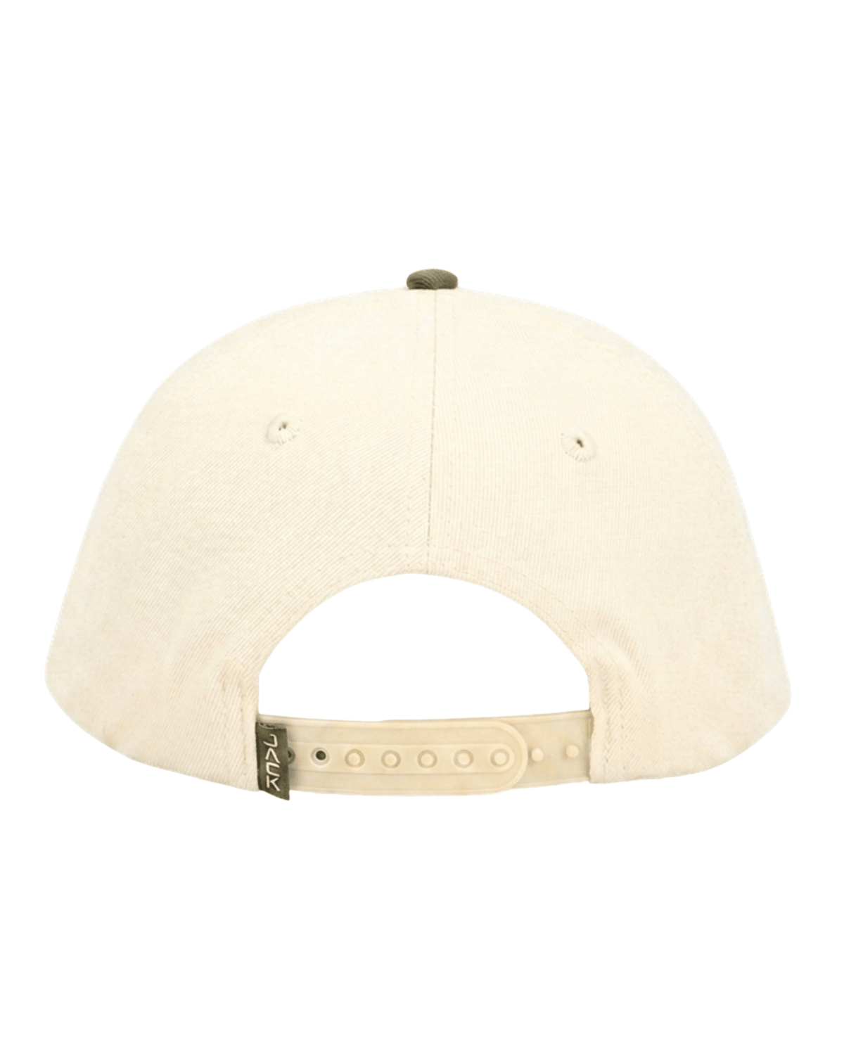 Big Game Hunter Hat, alternate view – Jack Apparel