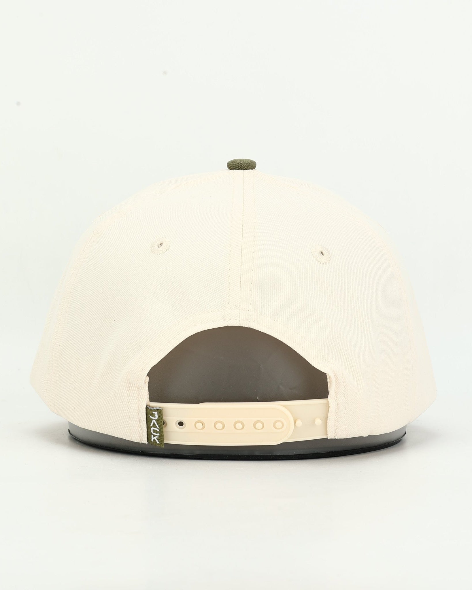 Big Game Hunter Hat | Jack Golf Apparel