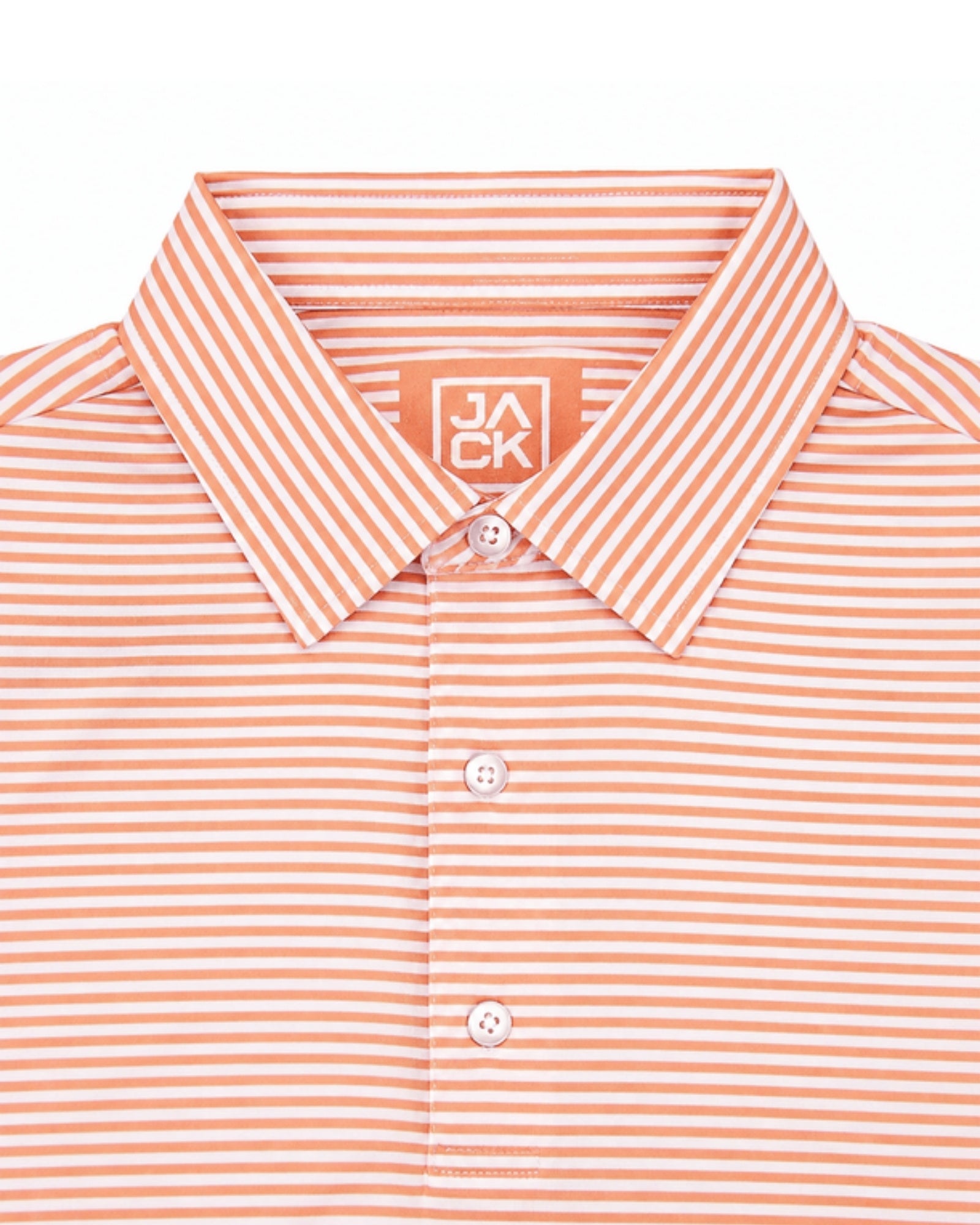 Creamsicle | Jack Golf Apparel