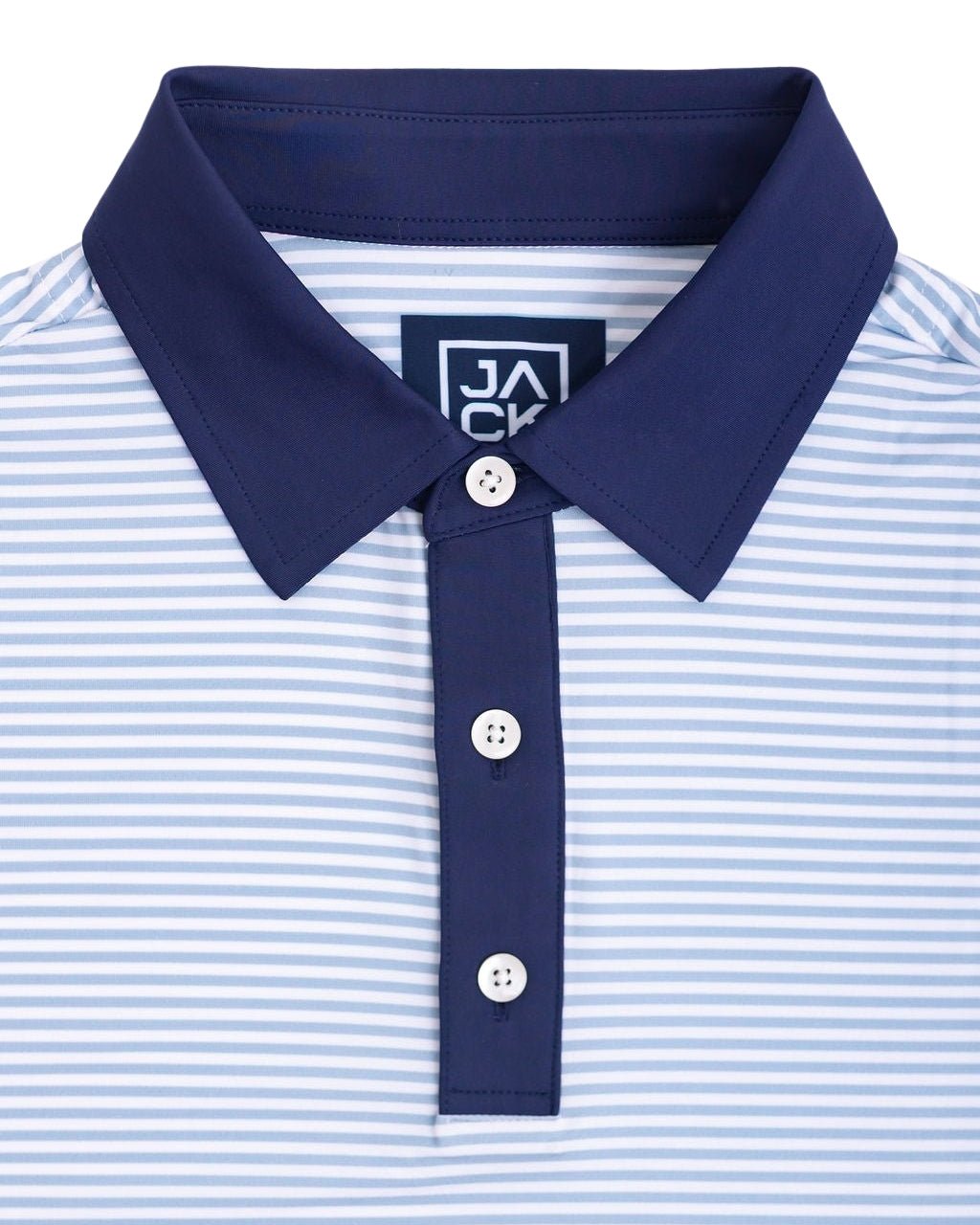 グレイソン　ポロシャツ　Ｍ grayson-golf-polo.jpg?crop=