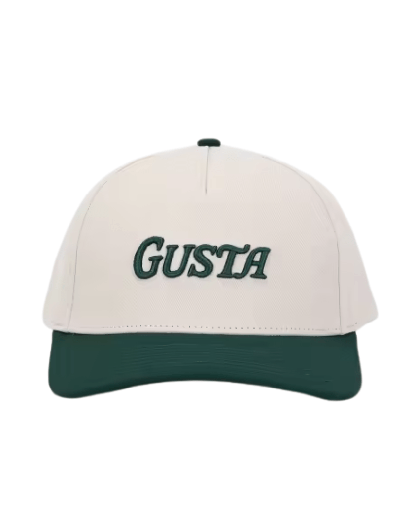 Gusta "Tan" | Jack Golf Apparel