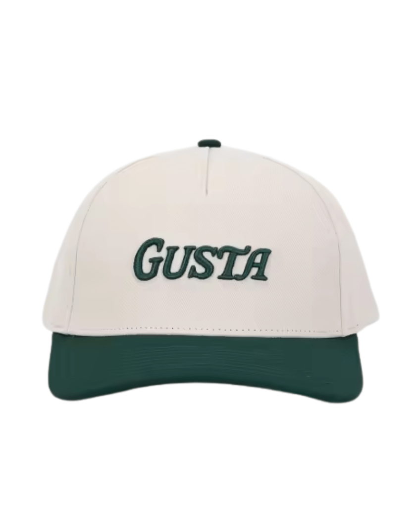 Gusta "Tan" | Jack Golf Apparel