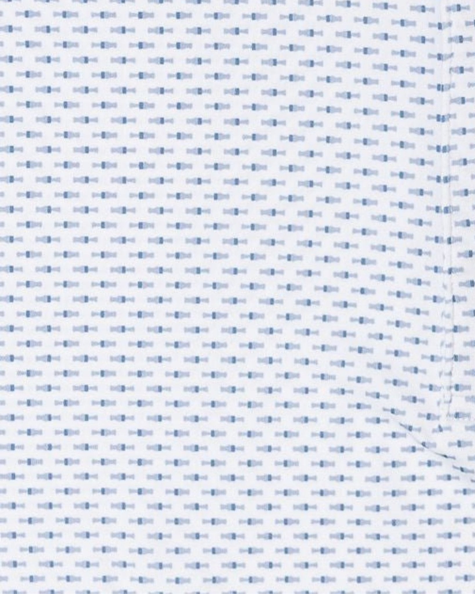 The Duck Call | Jack Golf Apparel