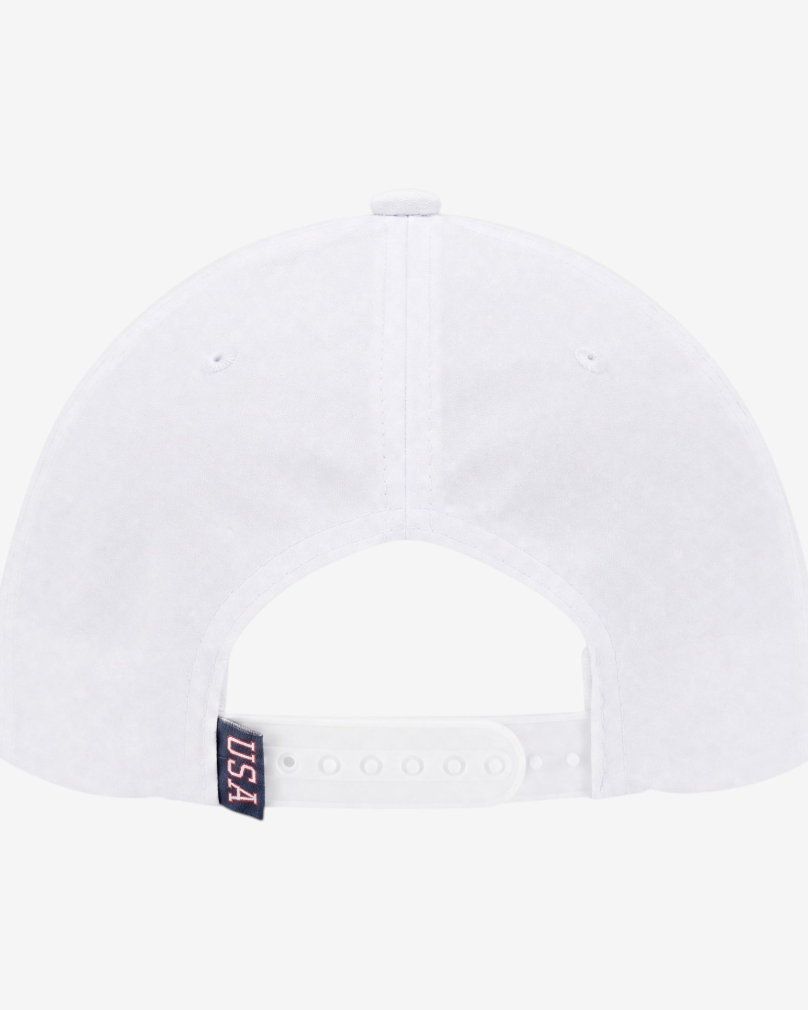 Jack Flag Hat | Jack Golf Apparel