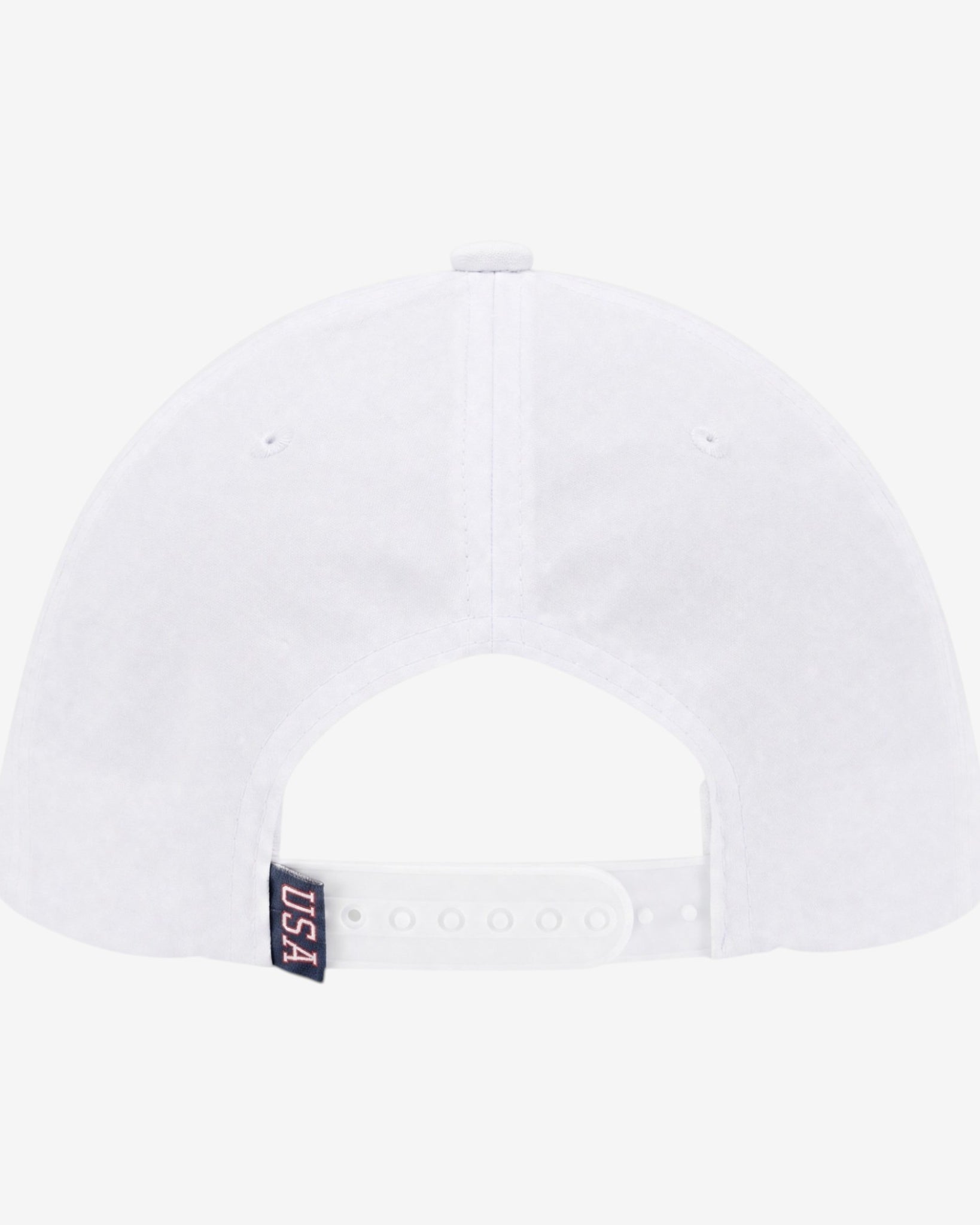 Jack Flag “Kids” | Jack Golf Apparel