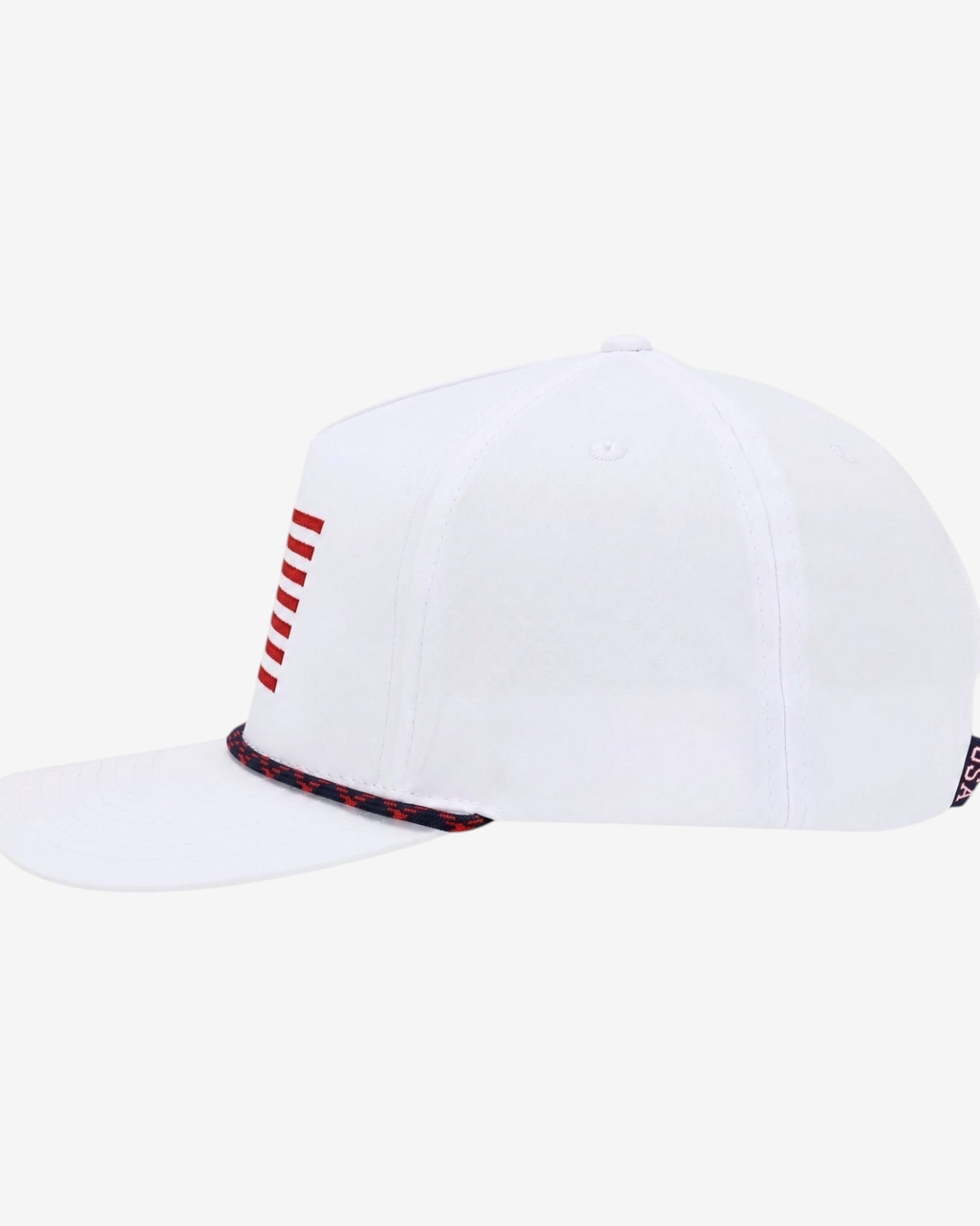 Jack Flag “Kids” | Jack Golf Apparel