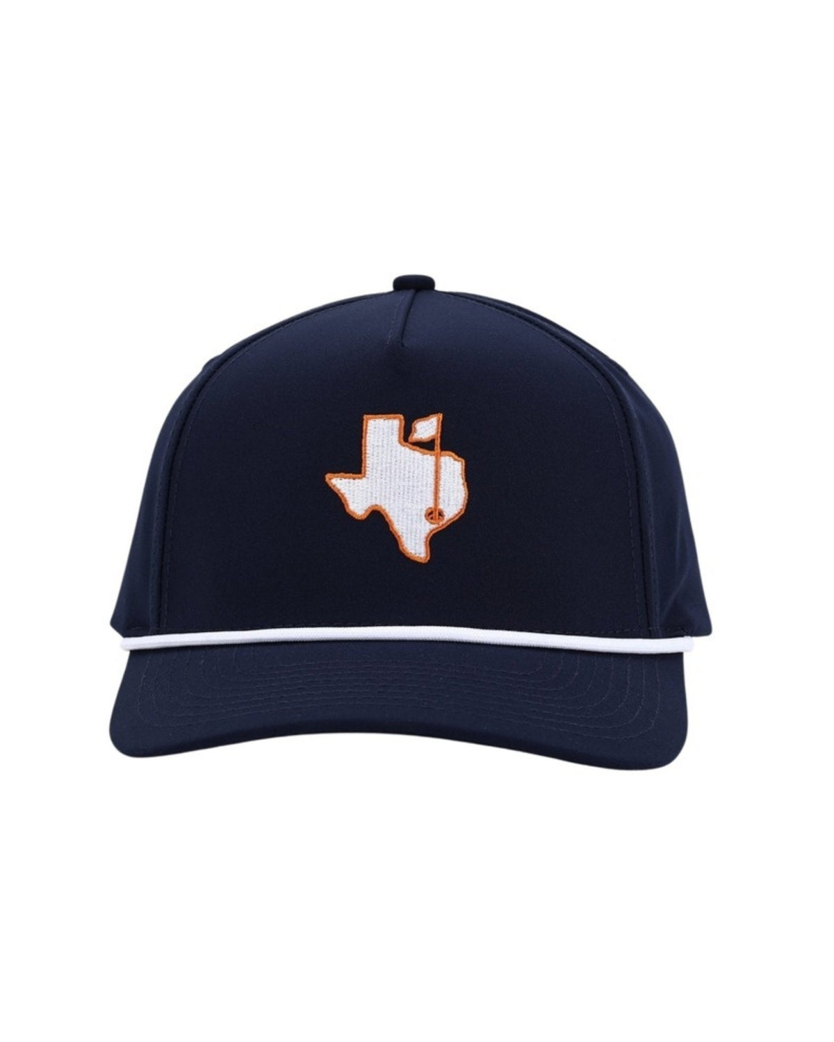 Lil Jack The HTX Kids | Jack Golf Apparel
