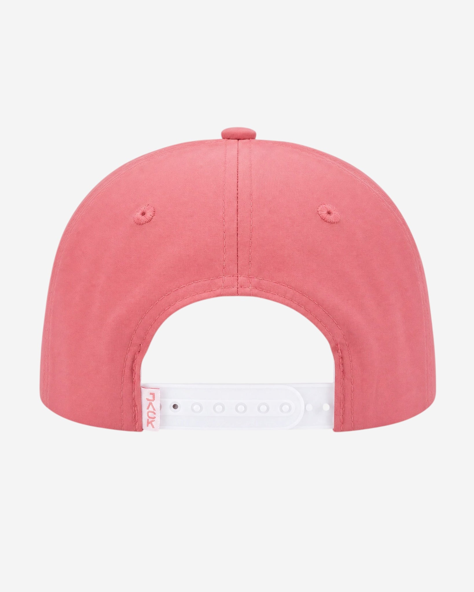 Pink Jack Hat | Jack Golf Apparel