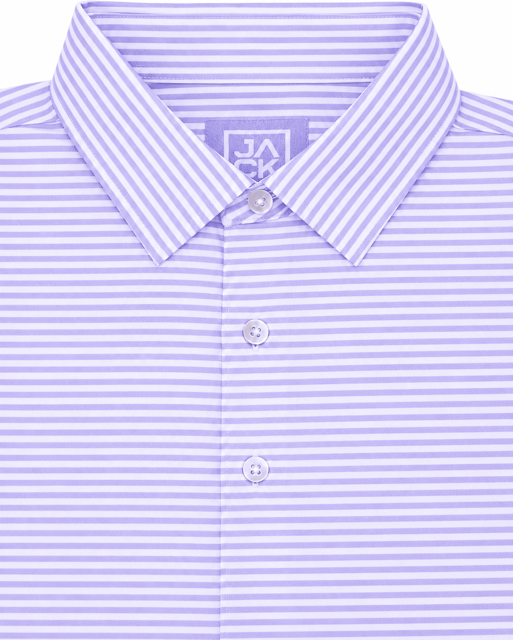 Lil Jack "Lavender Links" | Jack Golf Apparel